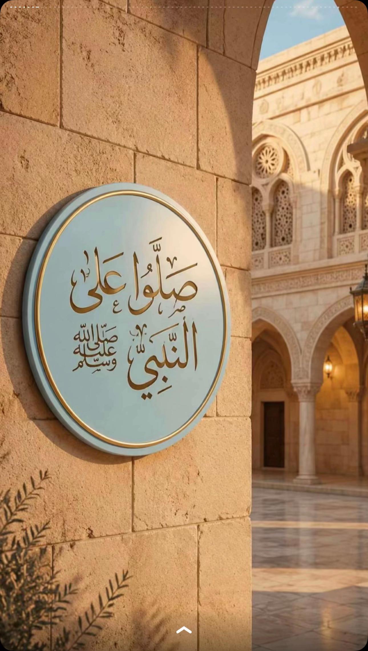 @maha_40