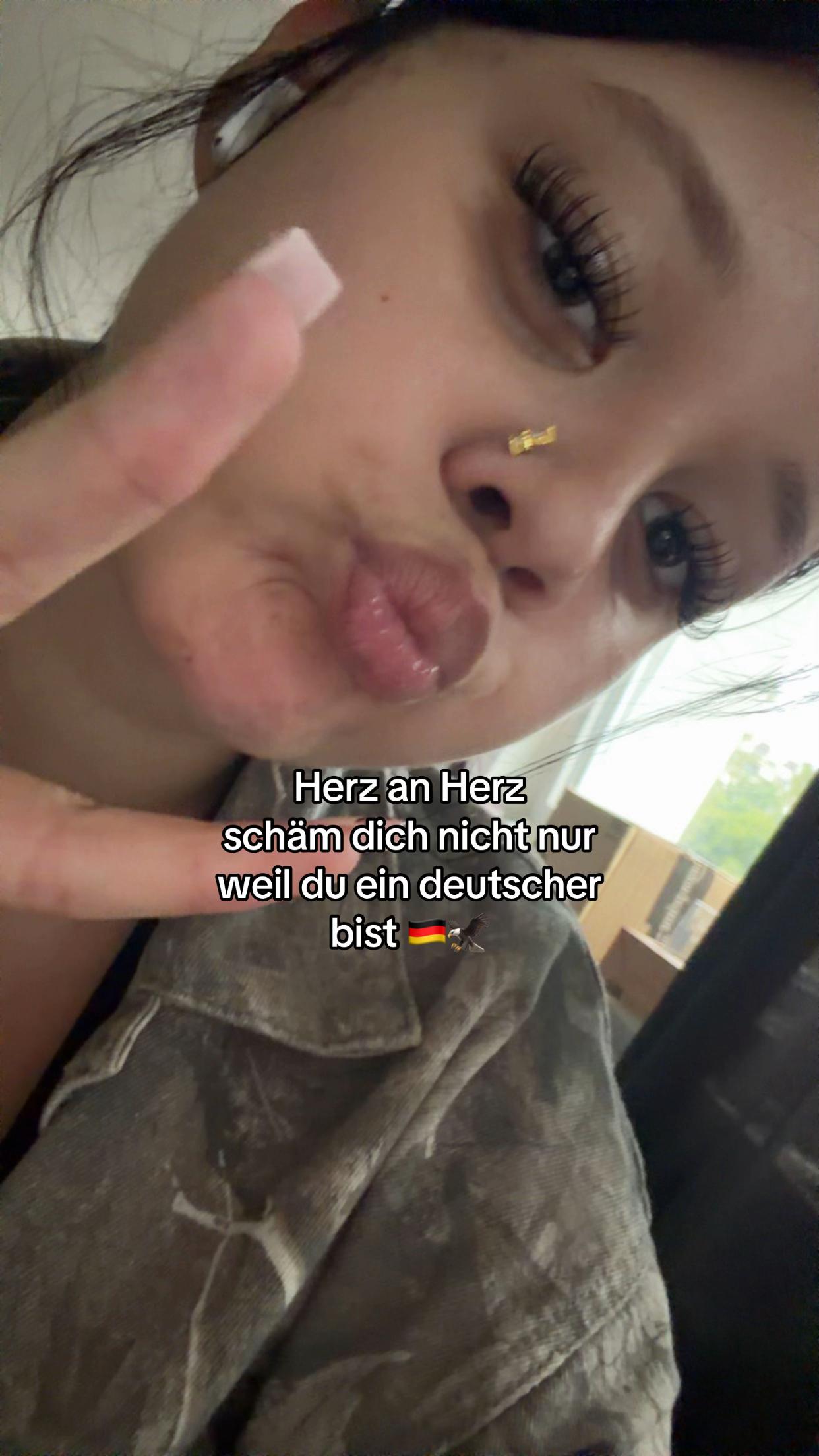 @Emilia 🇩🇪