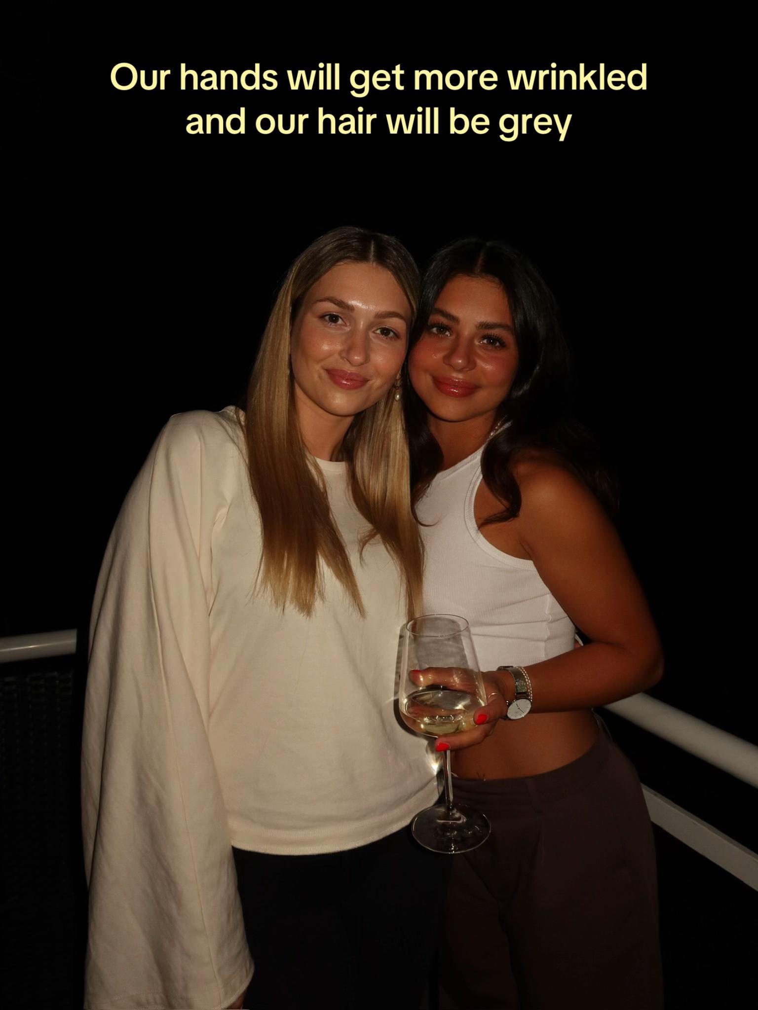 @lara
