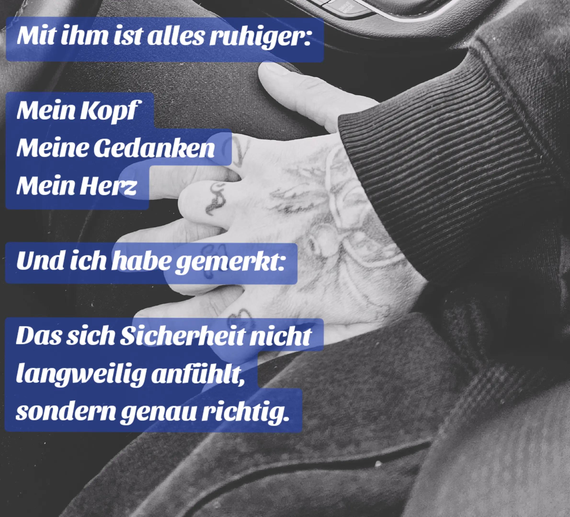 @💙🇩🇪&sup1;3_Nicole_Stern_&sup1;2🇩🇪💙
