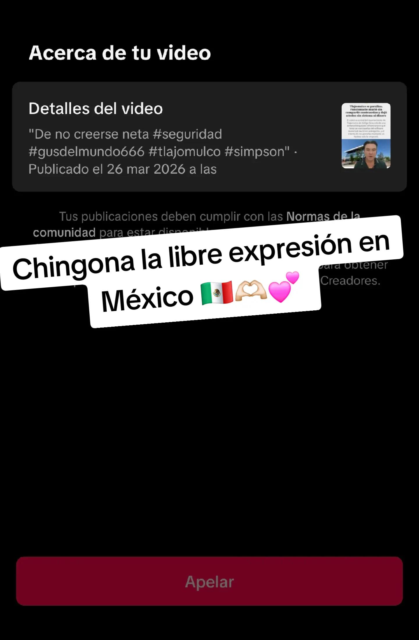 @𝙂𝙪𝙨𝙙𝙚𝙡𝙢𝙪𝙣𝙙𝙤