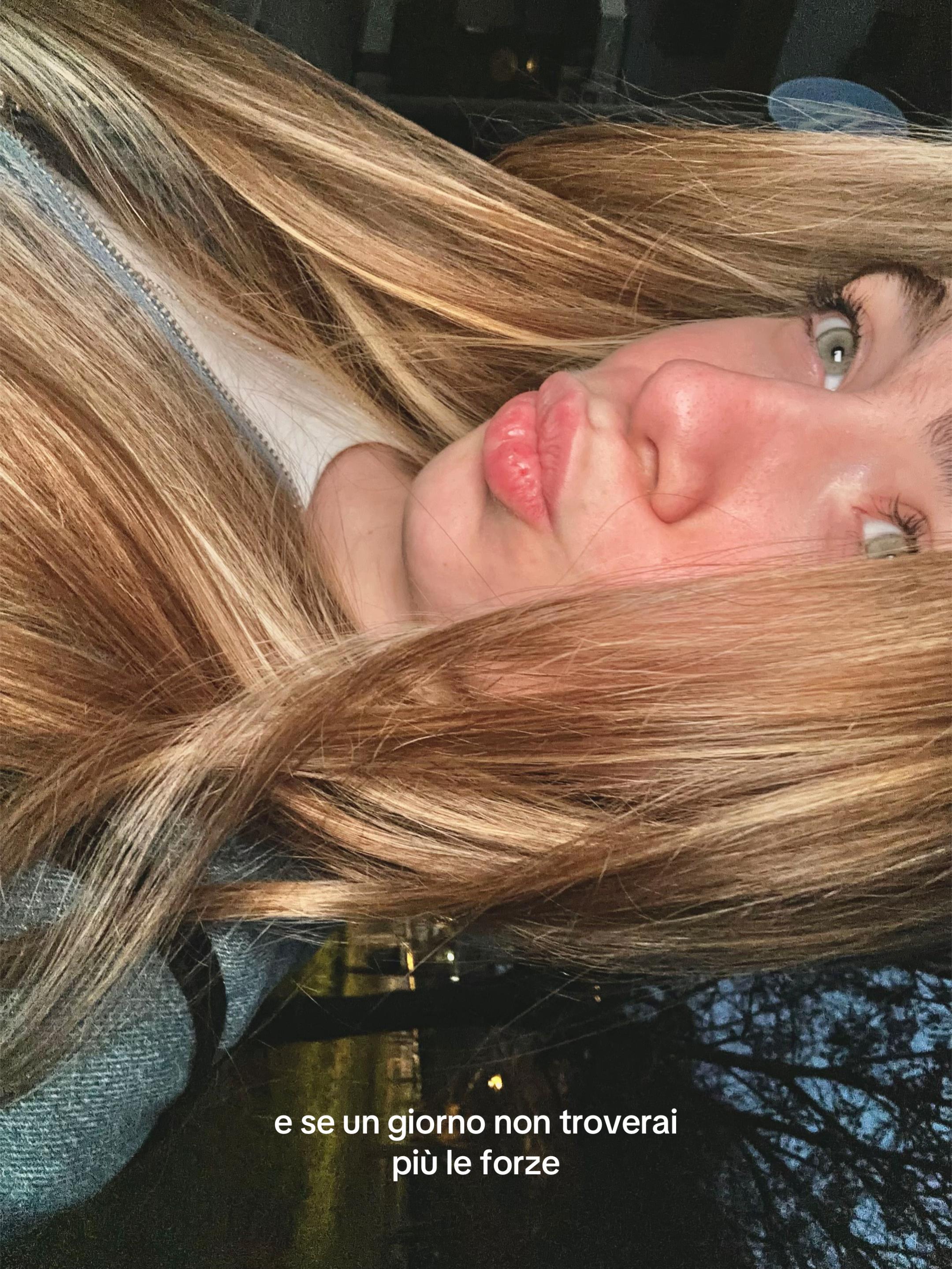 @sami