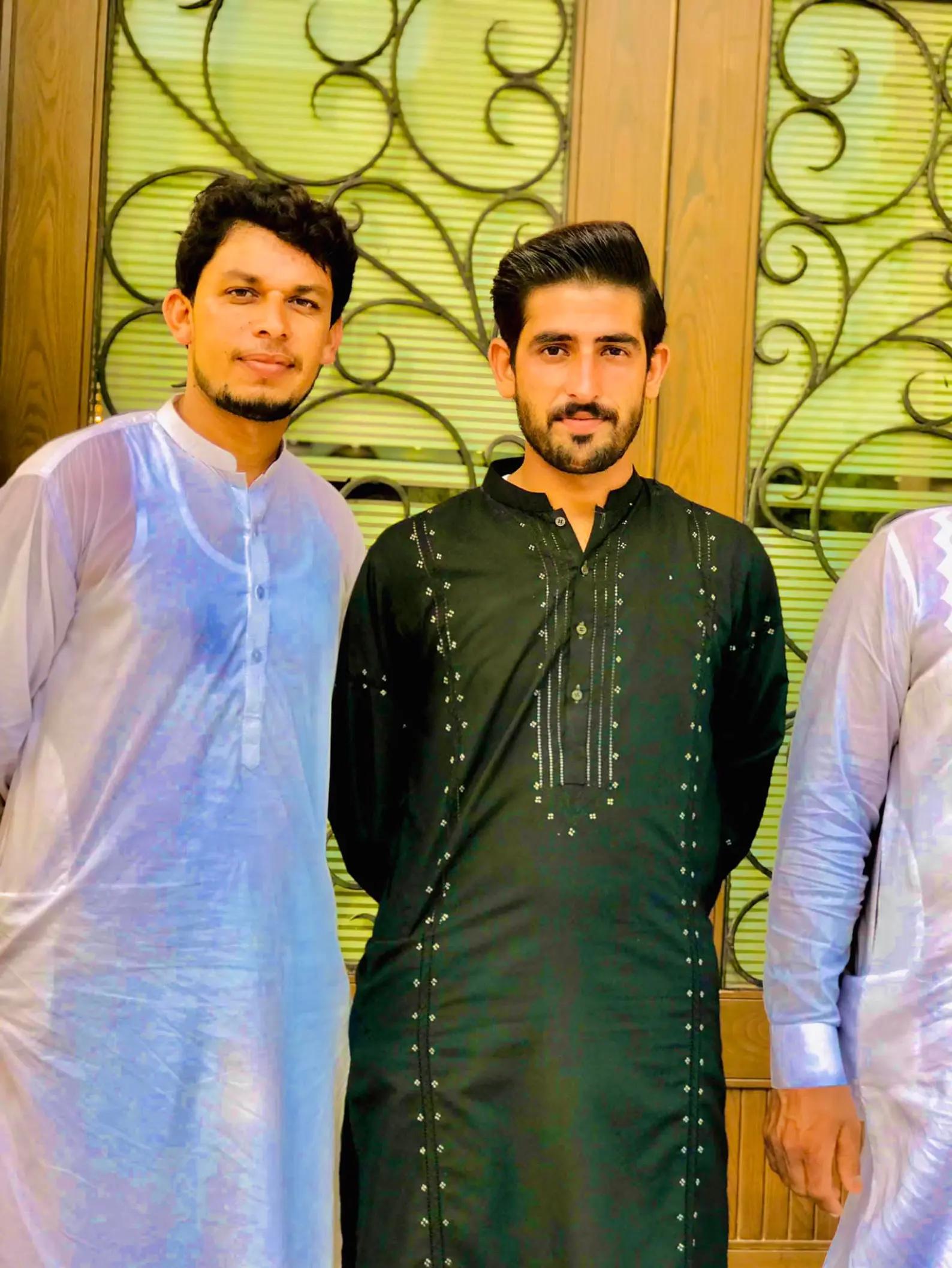 @Rai Waseem