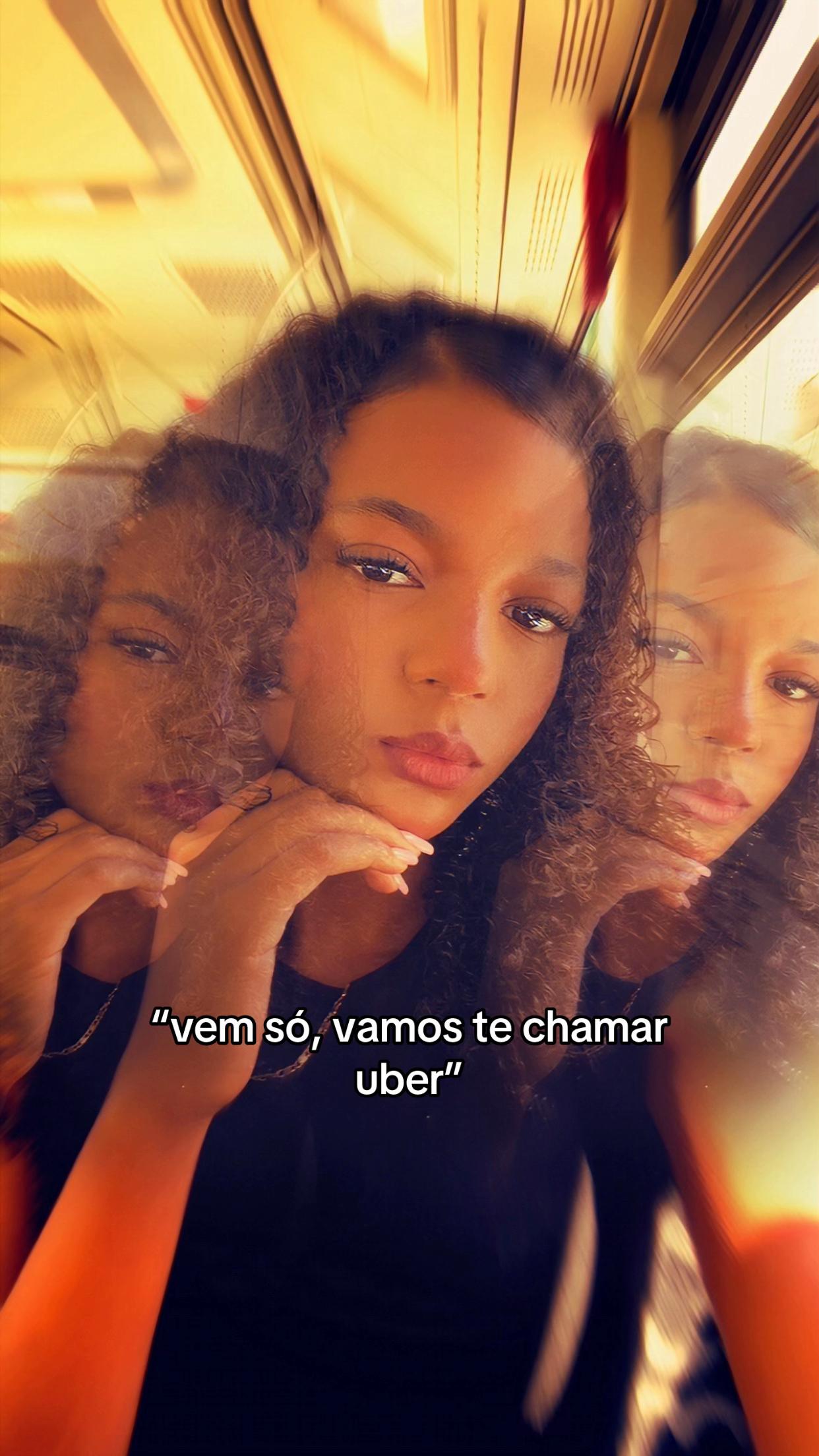 @anocas