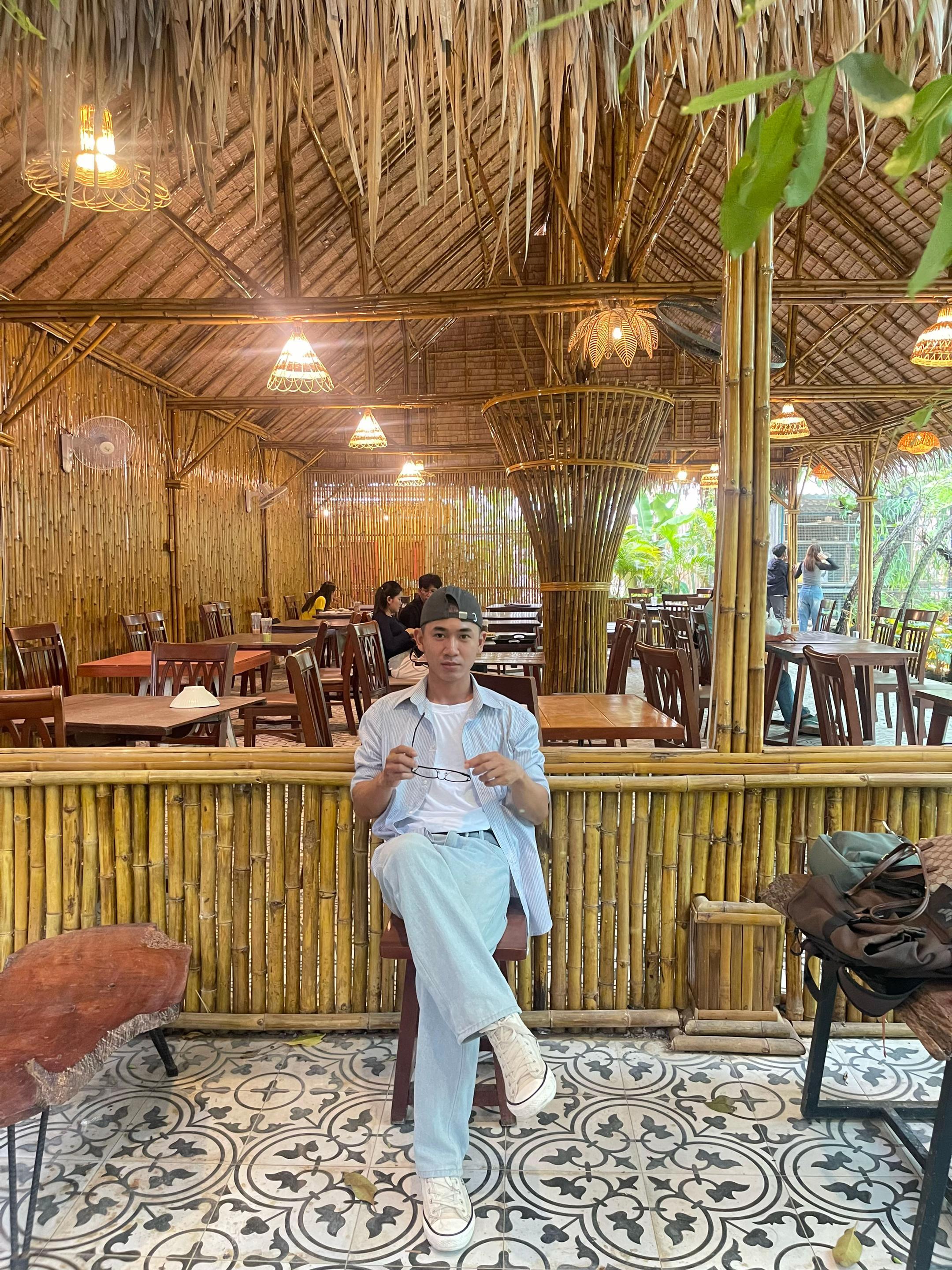 @Hong Kheang🍂