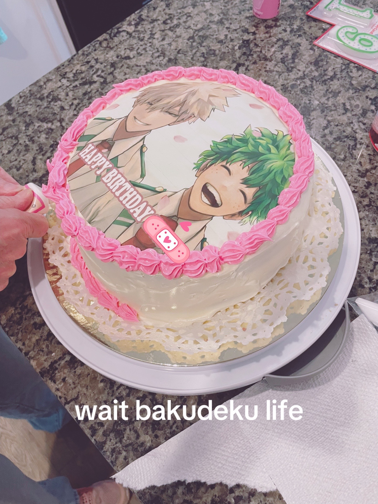 @bkdkcats