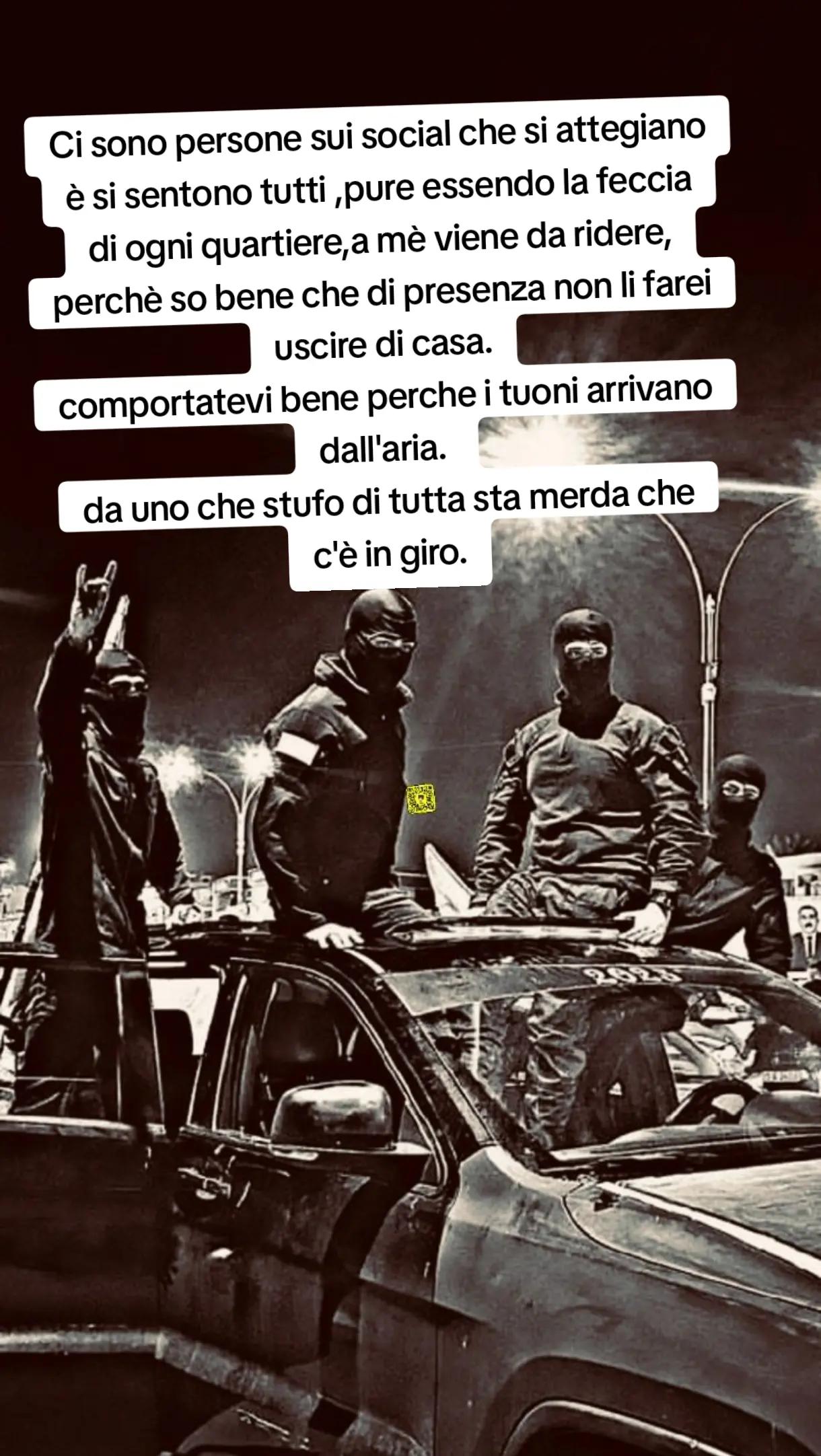 @M.M. Giovanni(8,7)