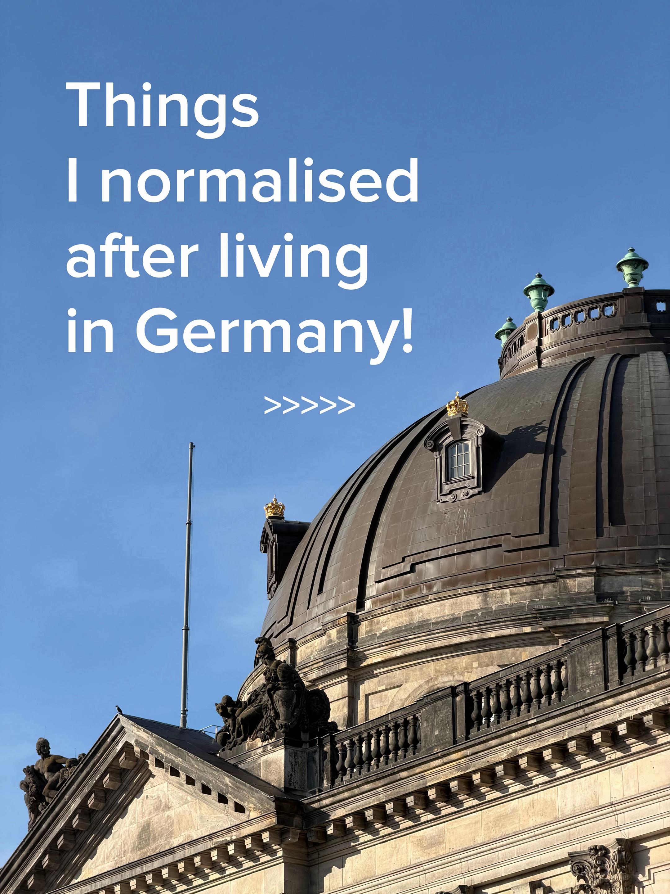 @settleingermany