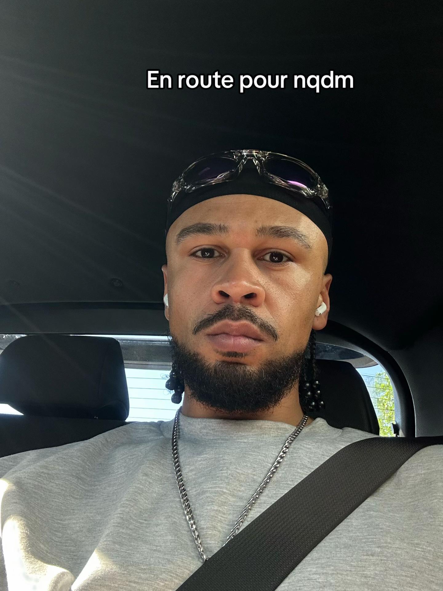 @Ervin Flavio Santana