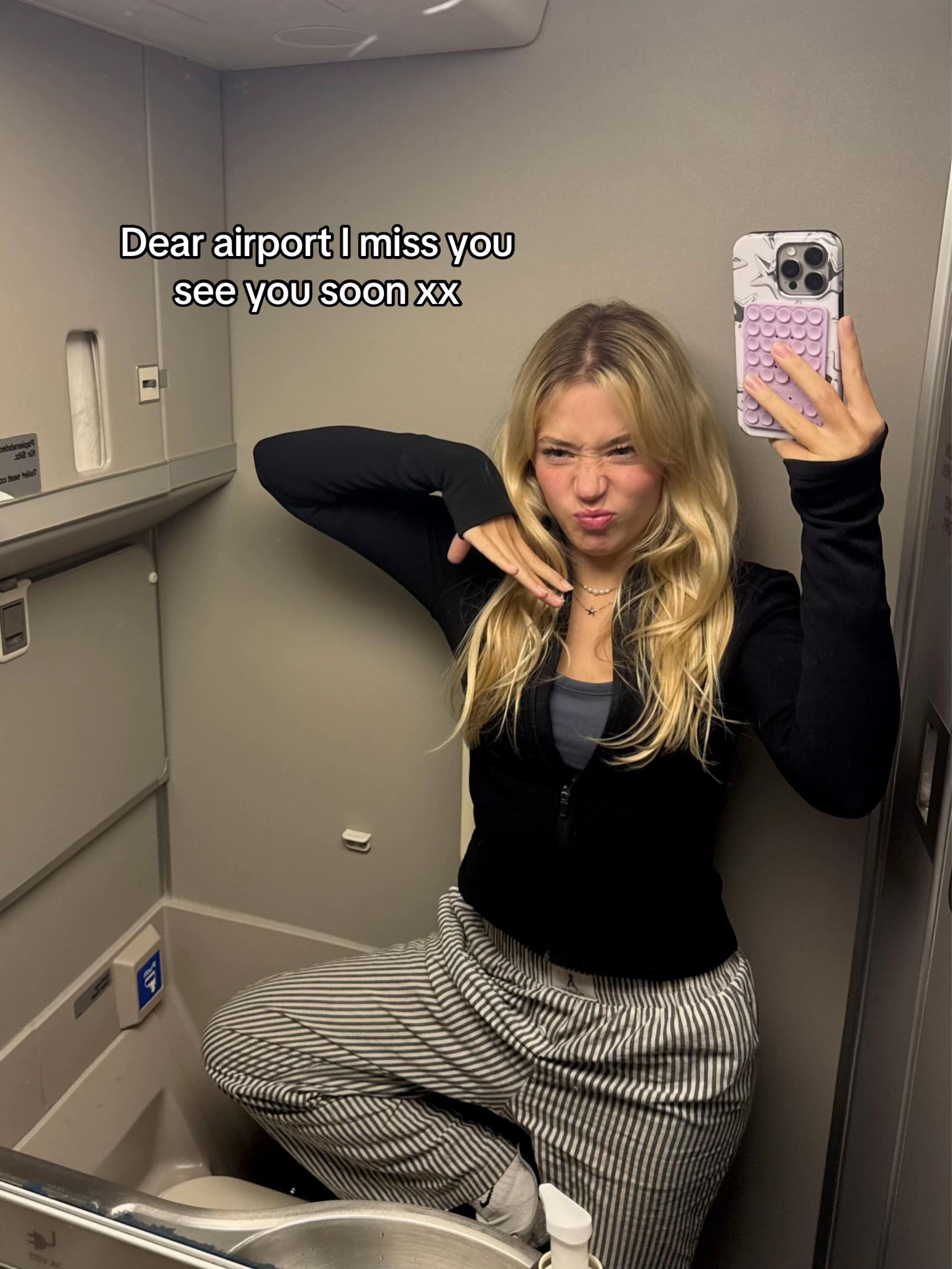 @Isa 🌟