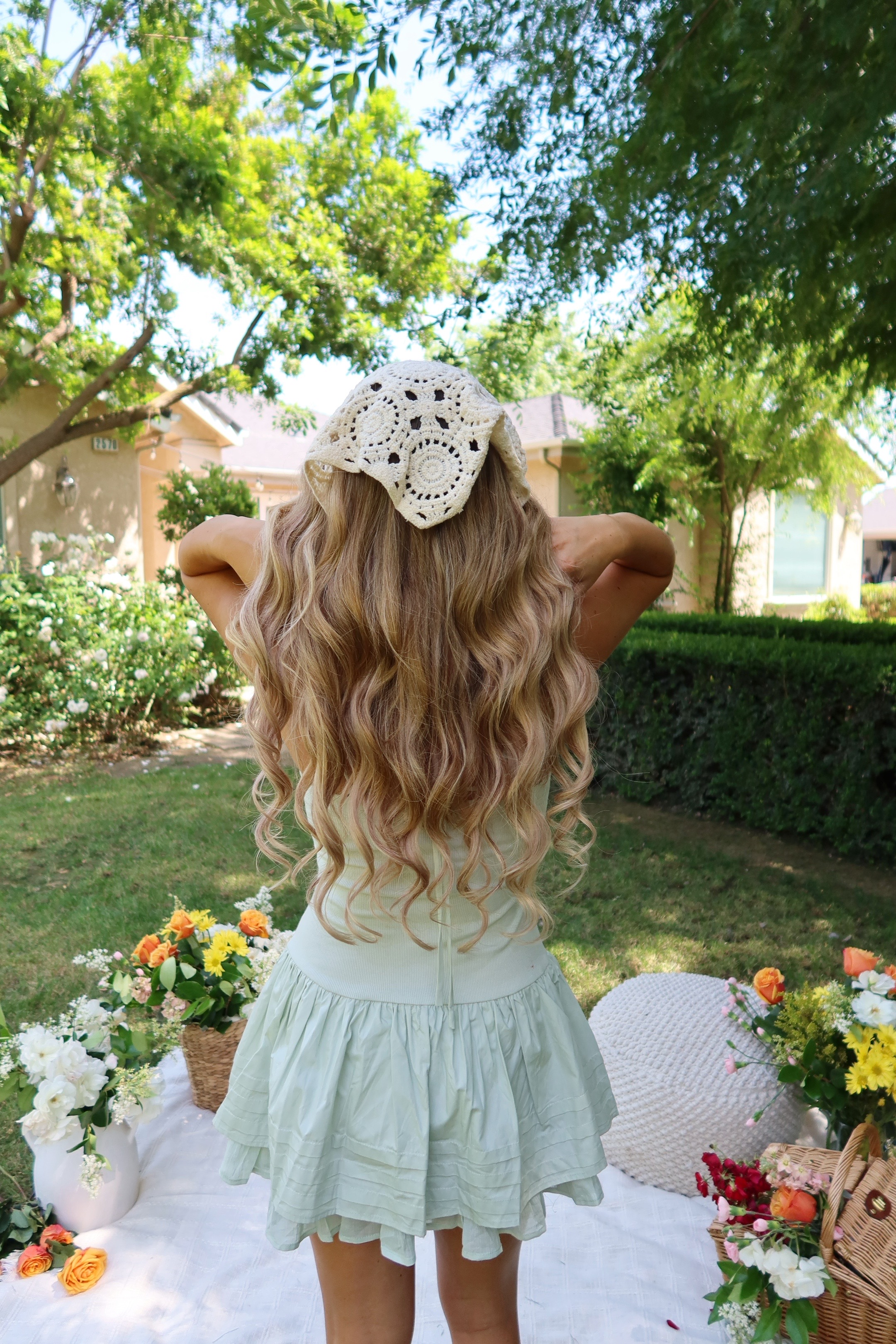 @✿ KENDALL | Twin Mom Finds ✿