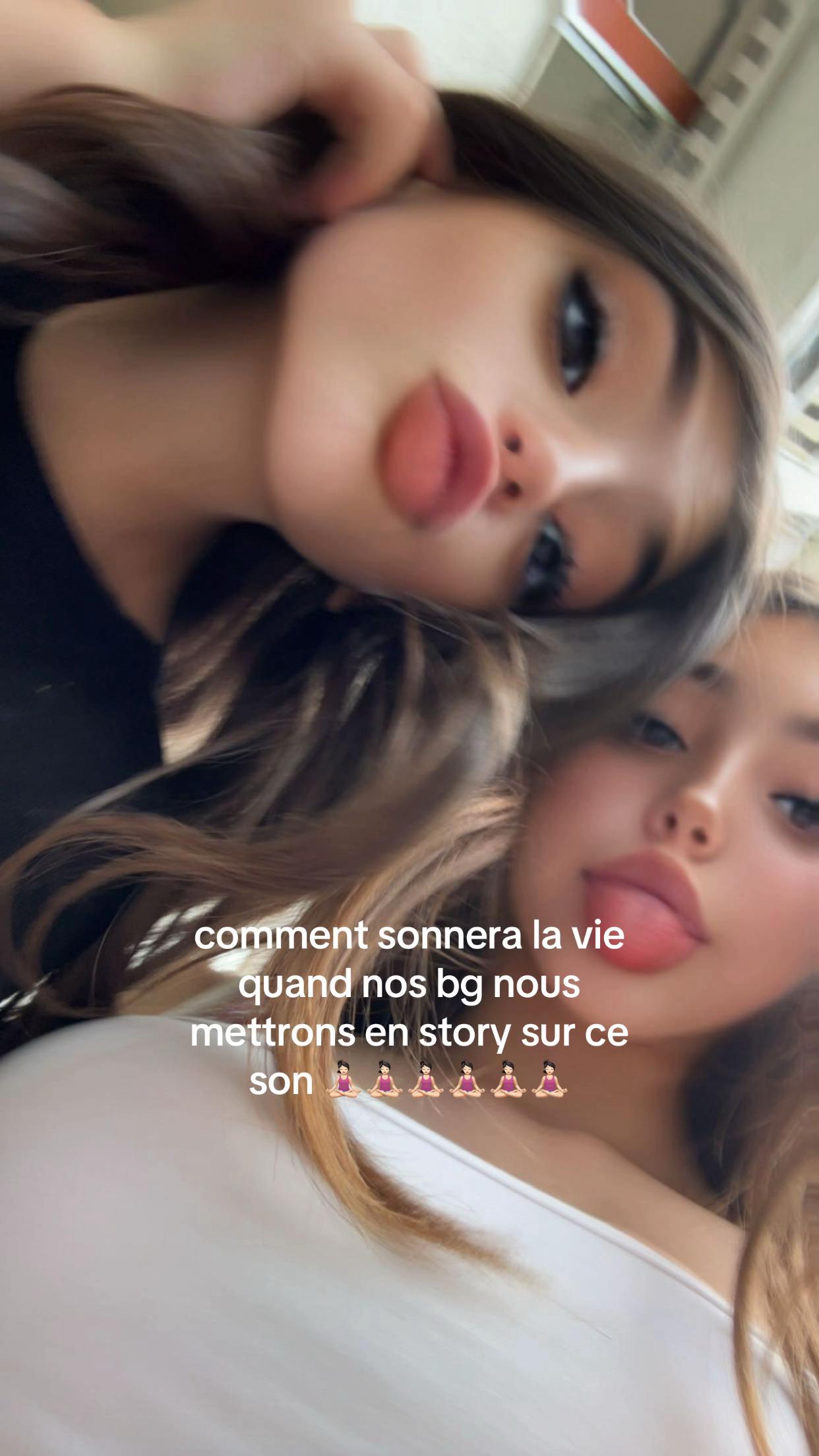 @julie’