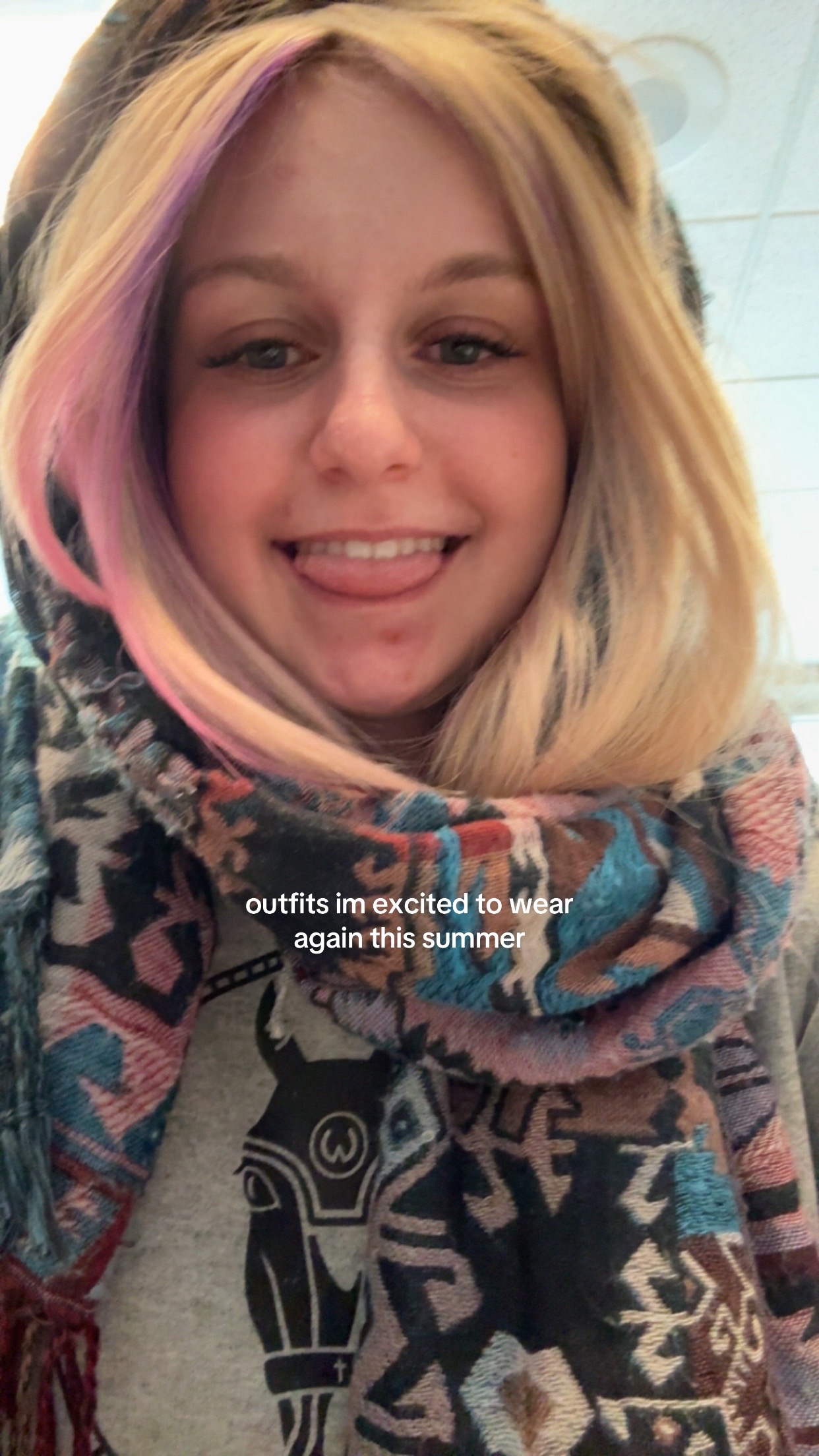 @emily 🦎