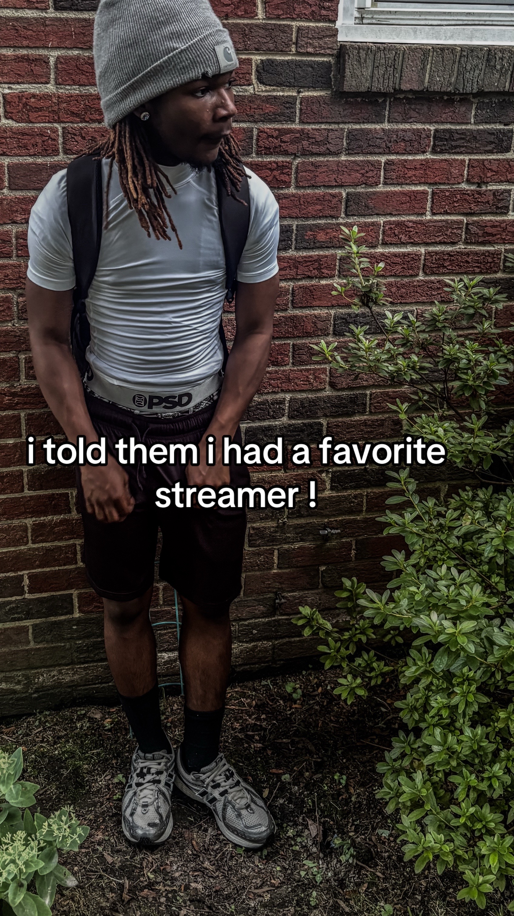 @ryantoofunny🍀