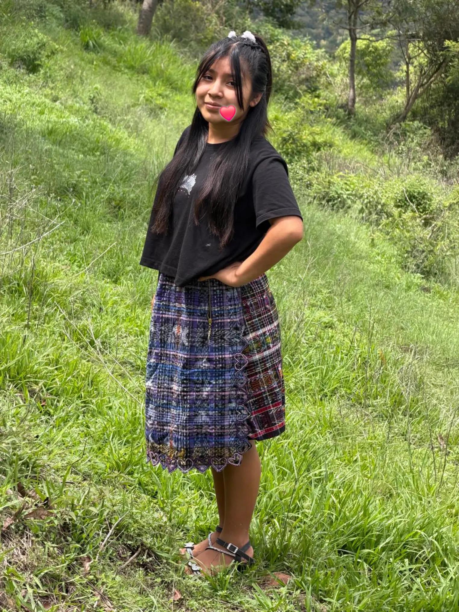 @❤ SalaZar ❤E❤