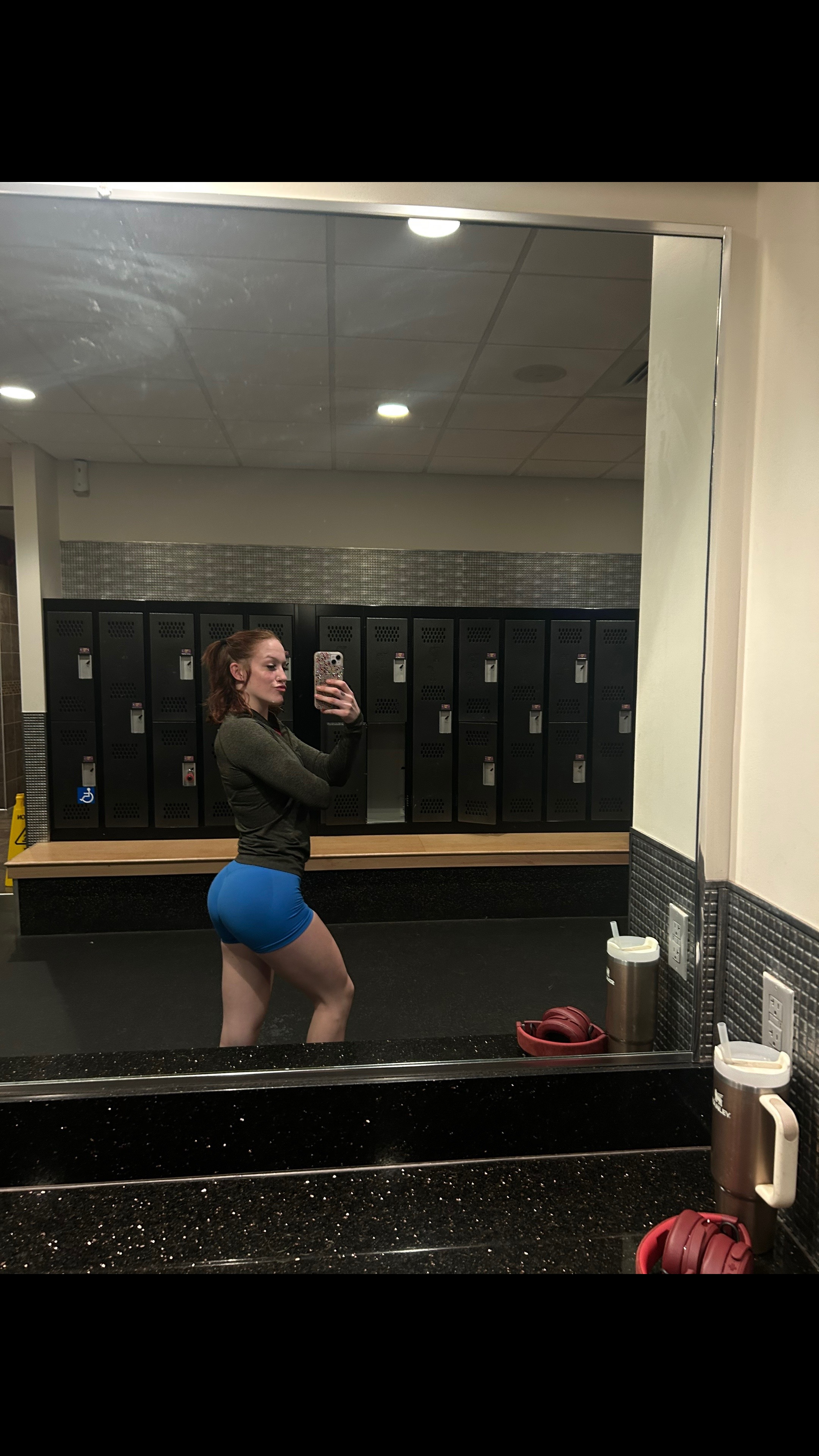 @makenaskye_lifts