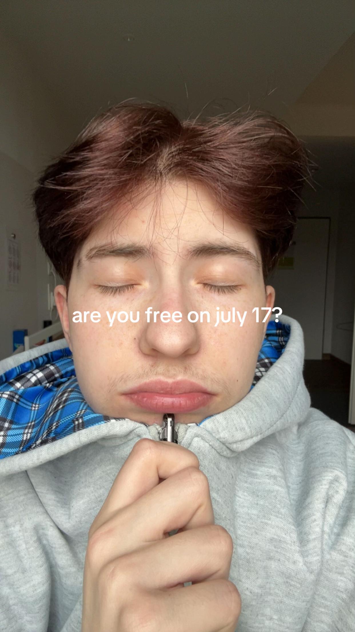 @ɭ๏ยเร