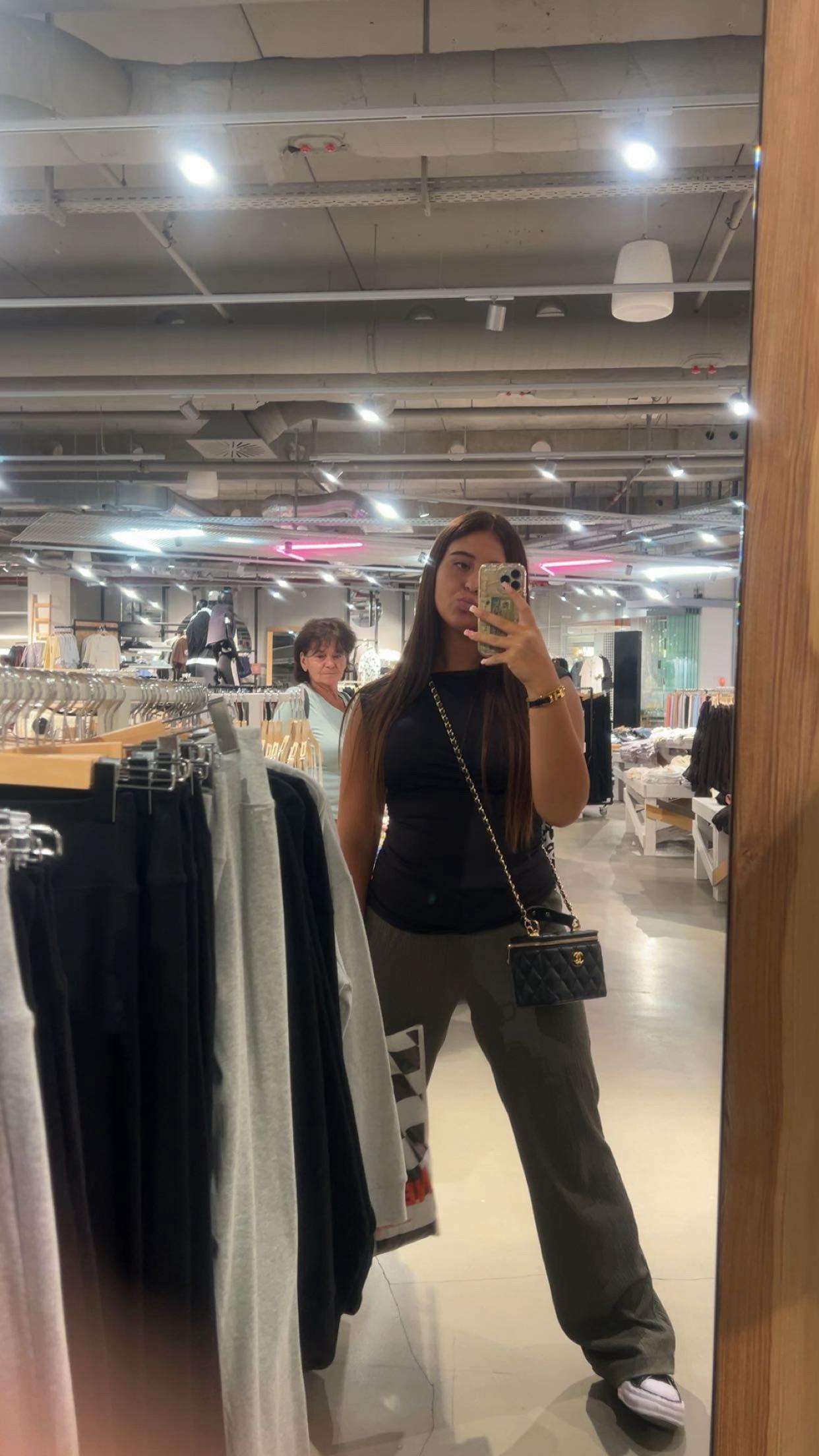 @๐๐ฅ๐๐ค๐ฌ๐๐ง๐๐ซ๐