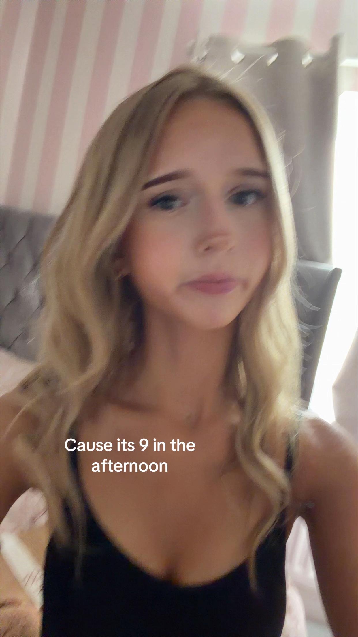 @𝓁𝒶𝓊𝓇𝒶🪽🧁