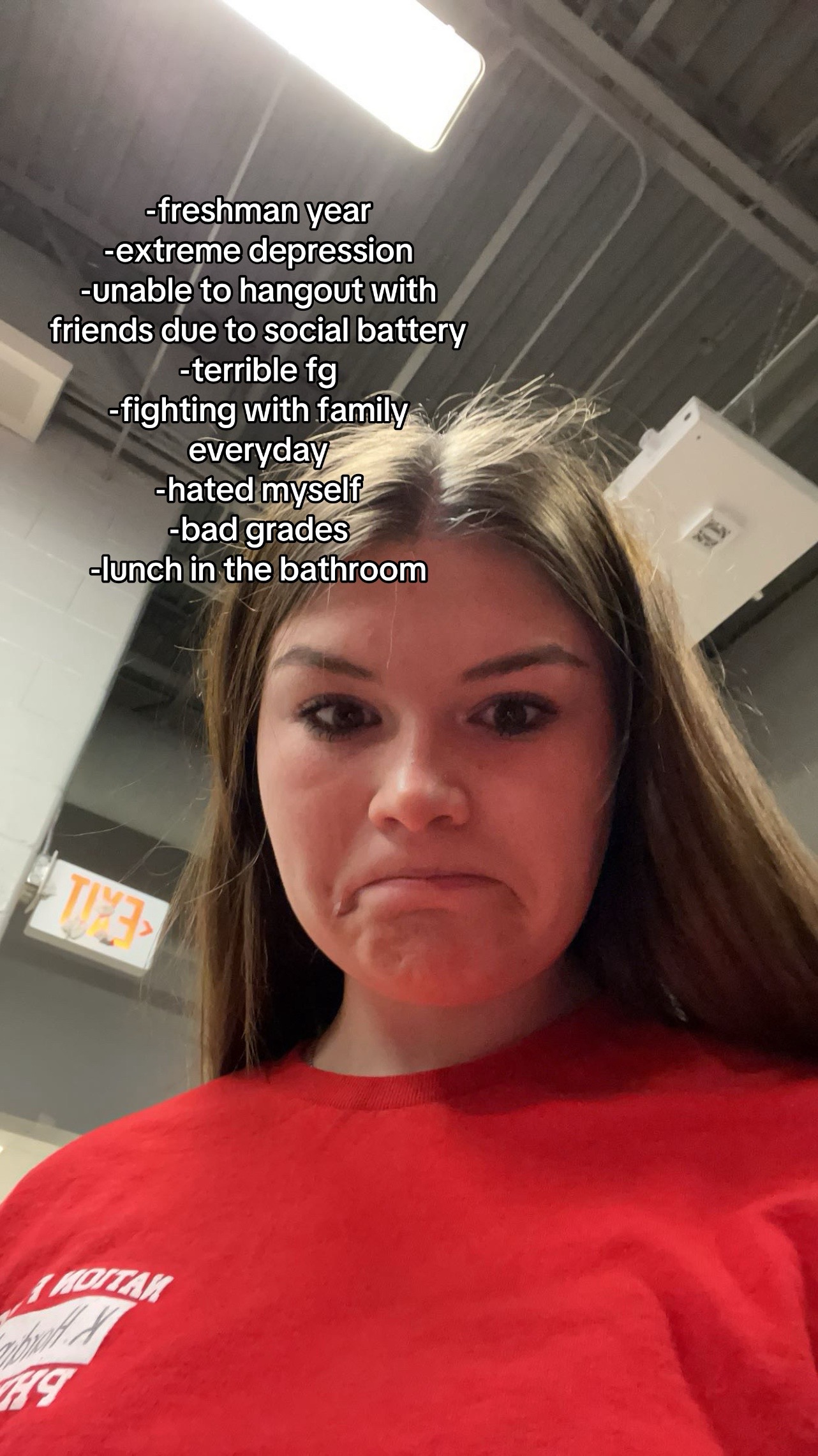 @Meow