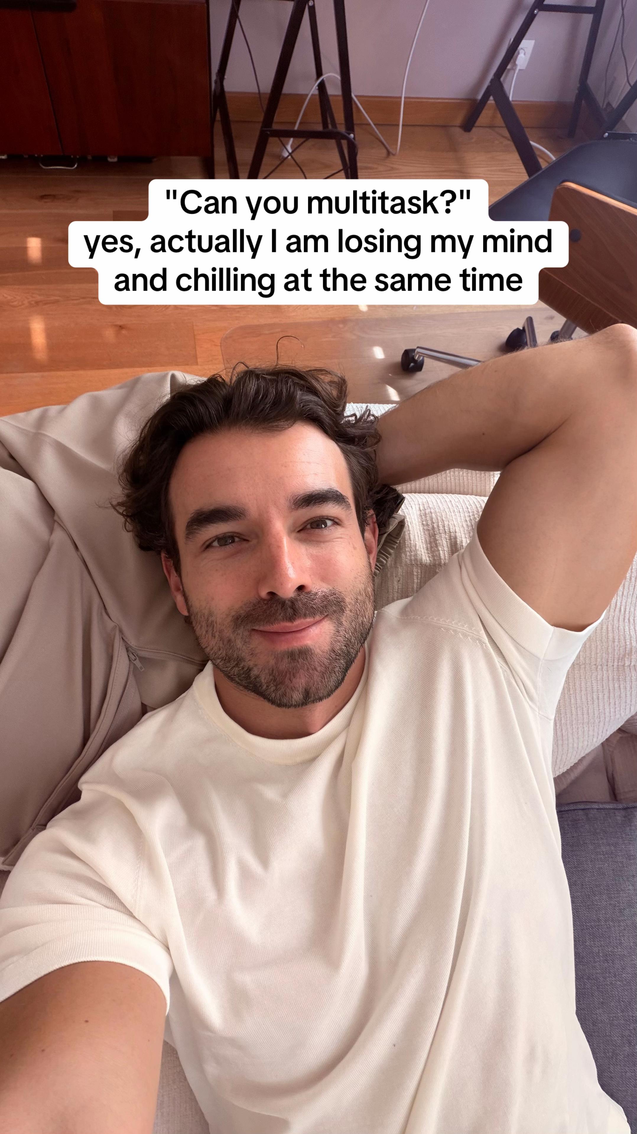 @Laurent Derossi