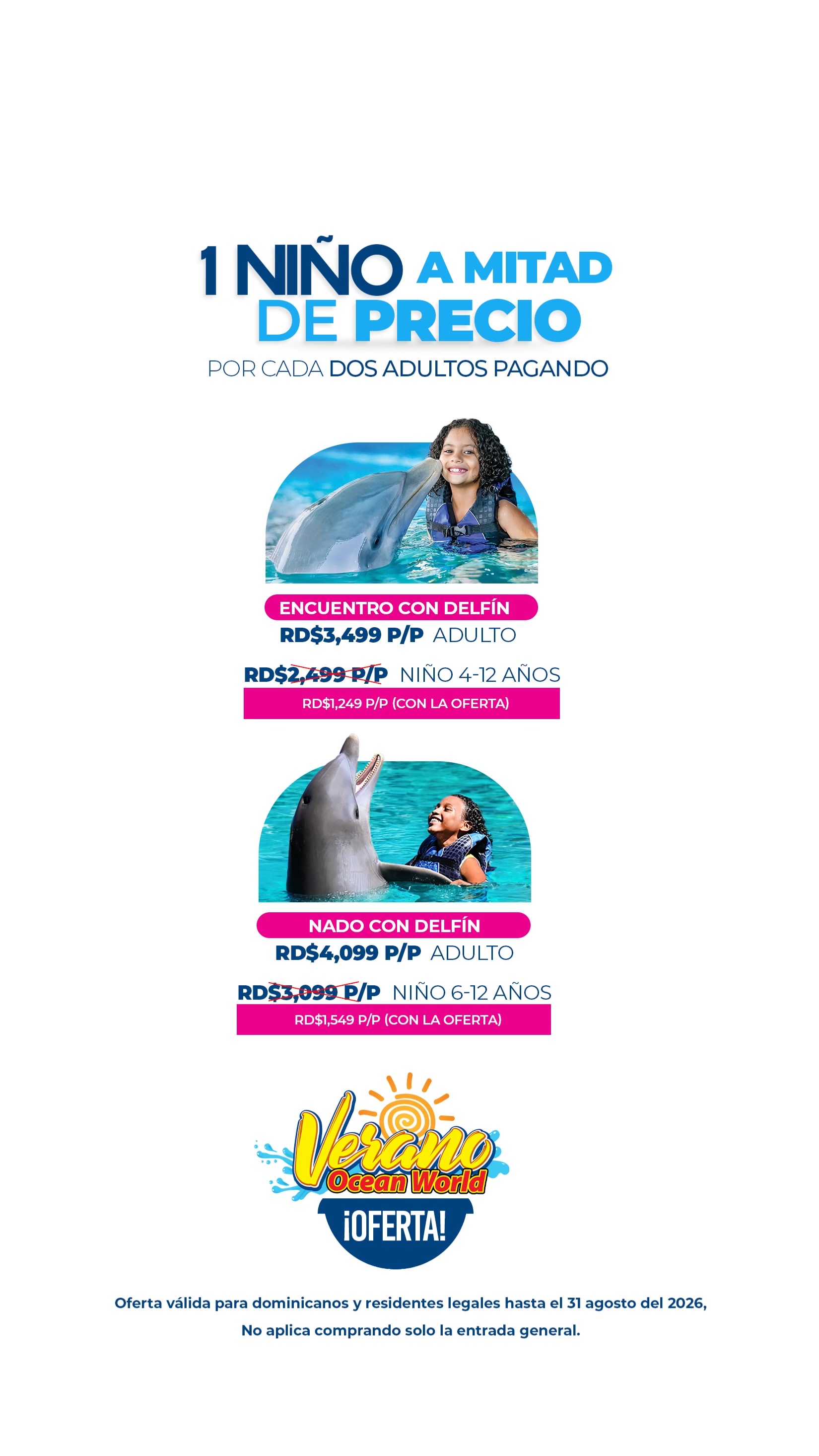 @oceanworldRD