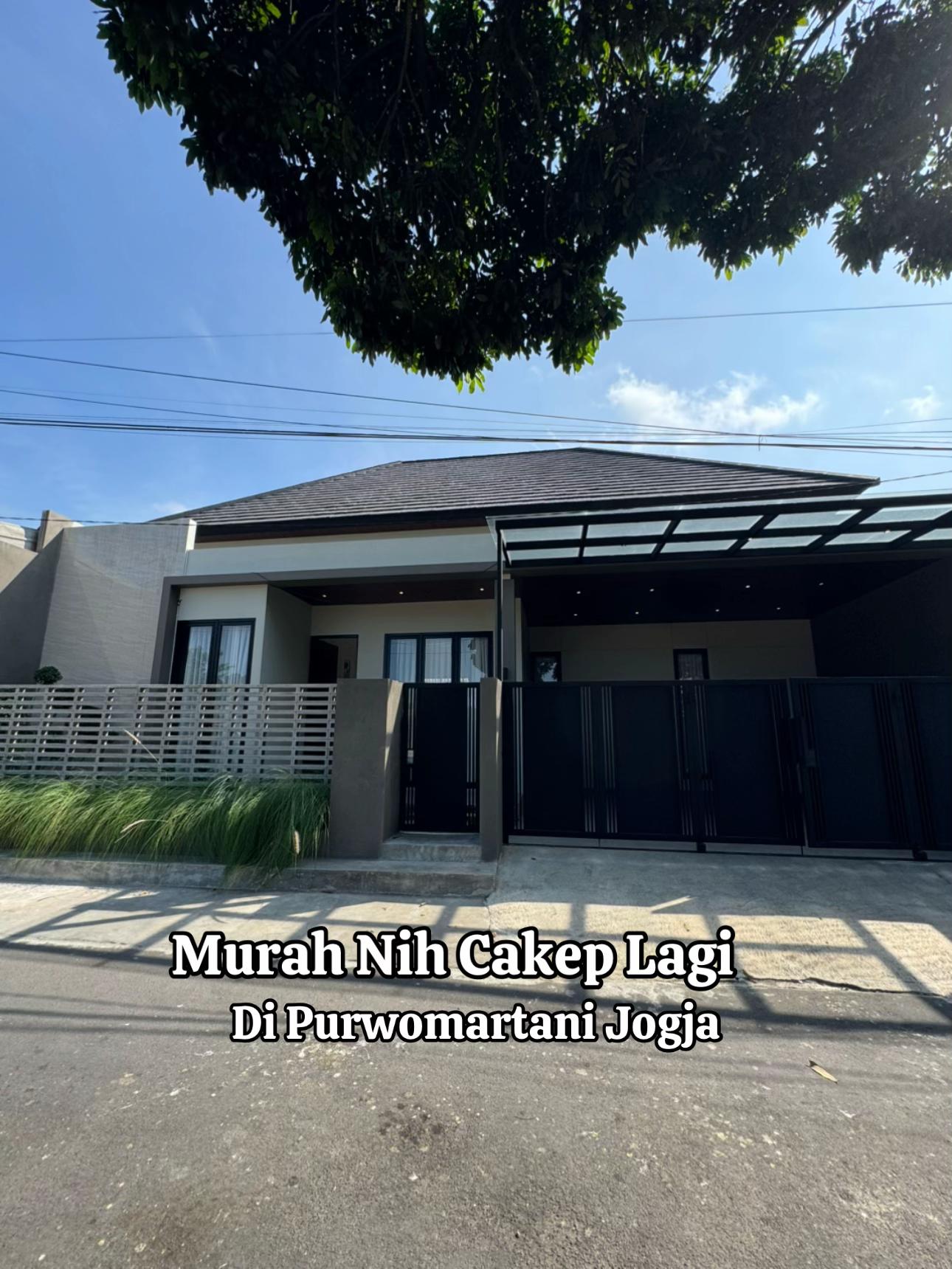 @Santi Properti