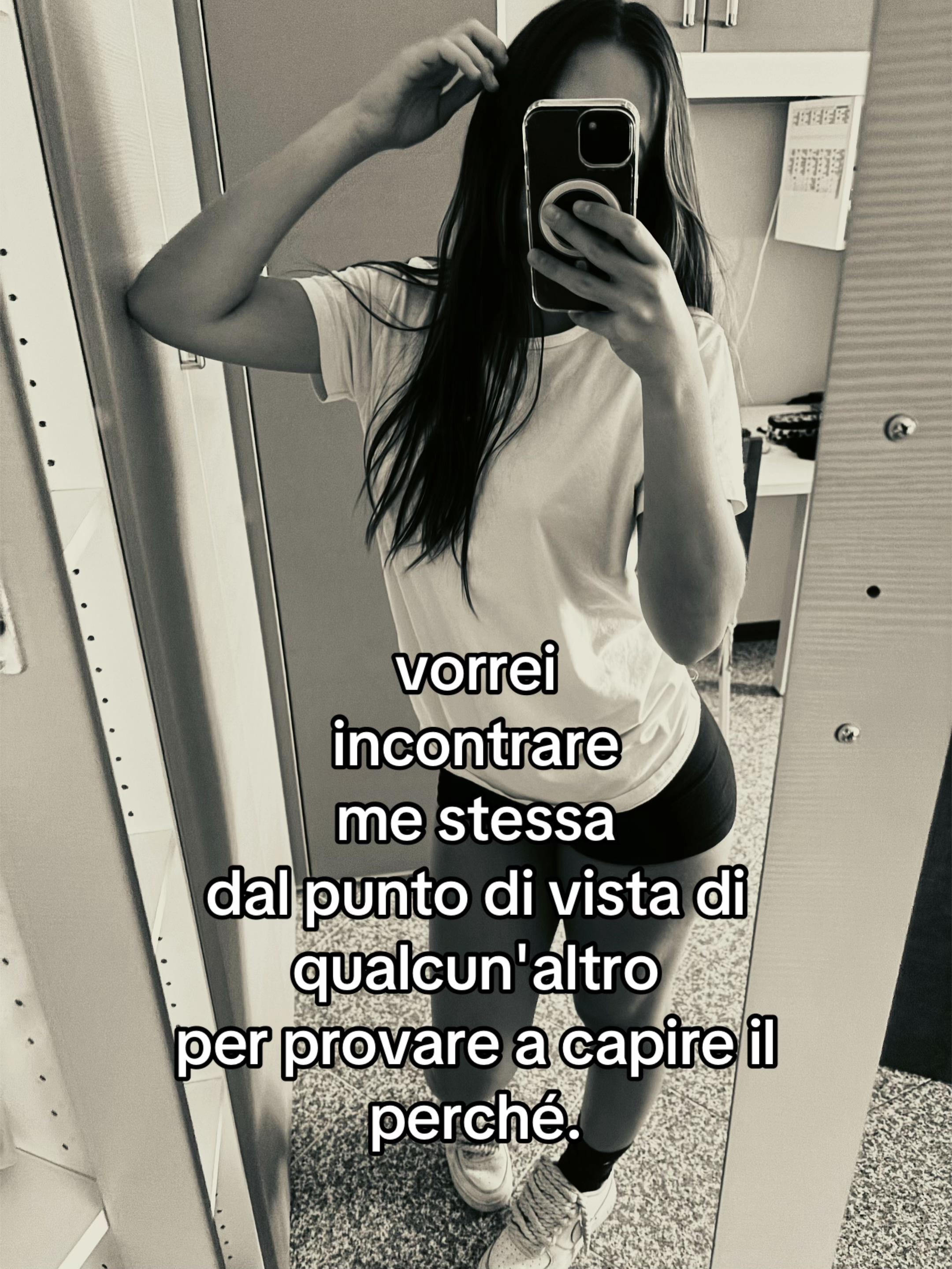 @giuliaabb__