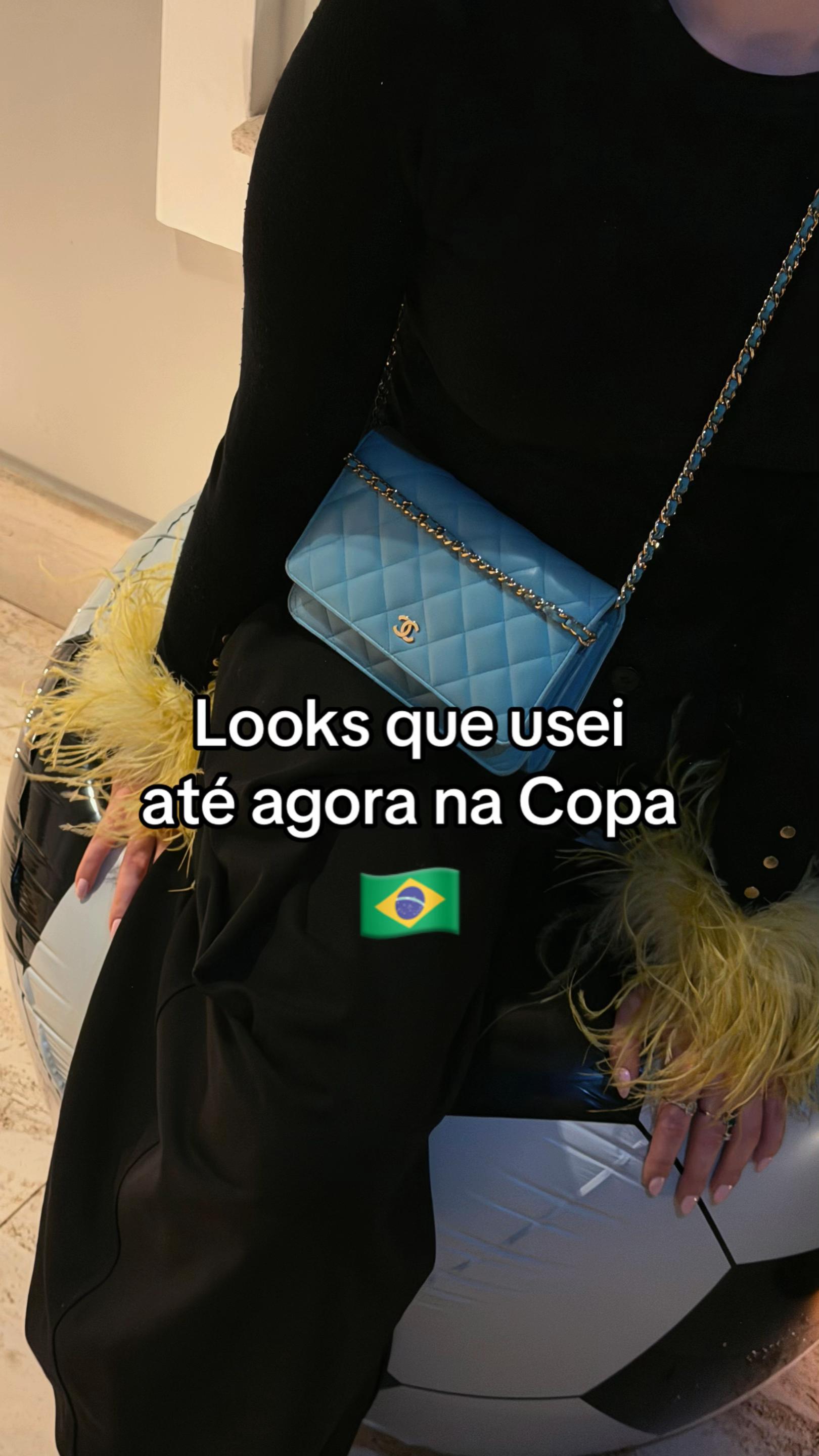 @Lubuosi