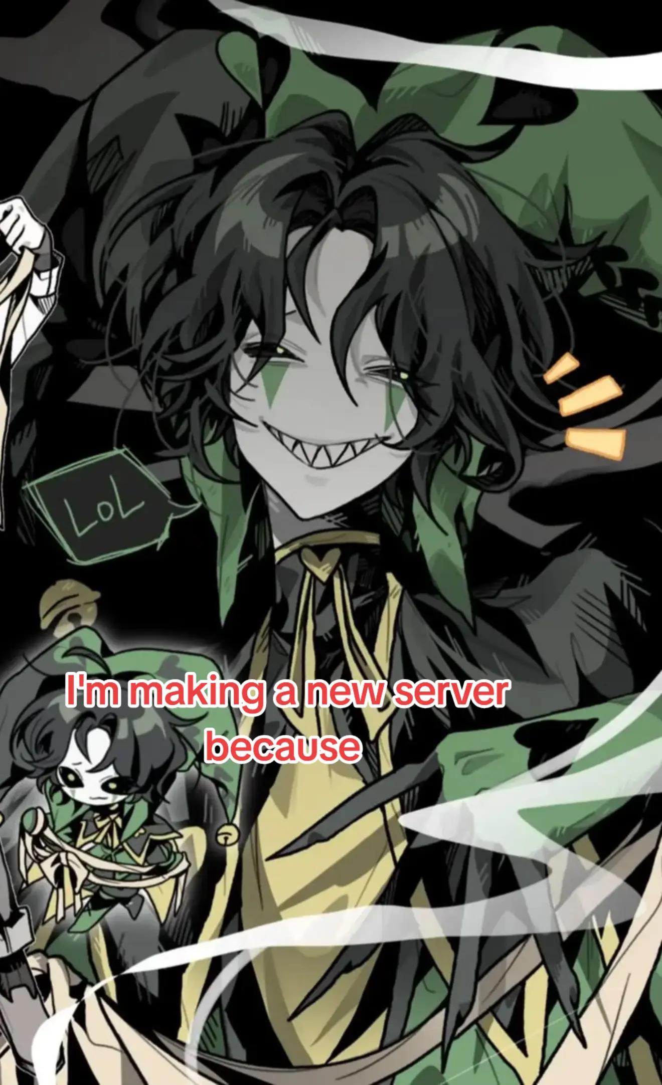 @☽☠︎∴☣︎⋰卄丹尺ㄥモQㄩ工れ⋱∴6K+☠︎☽