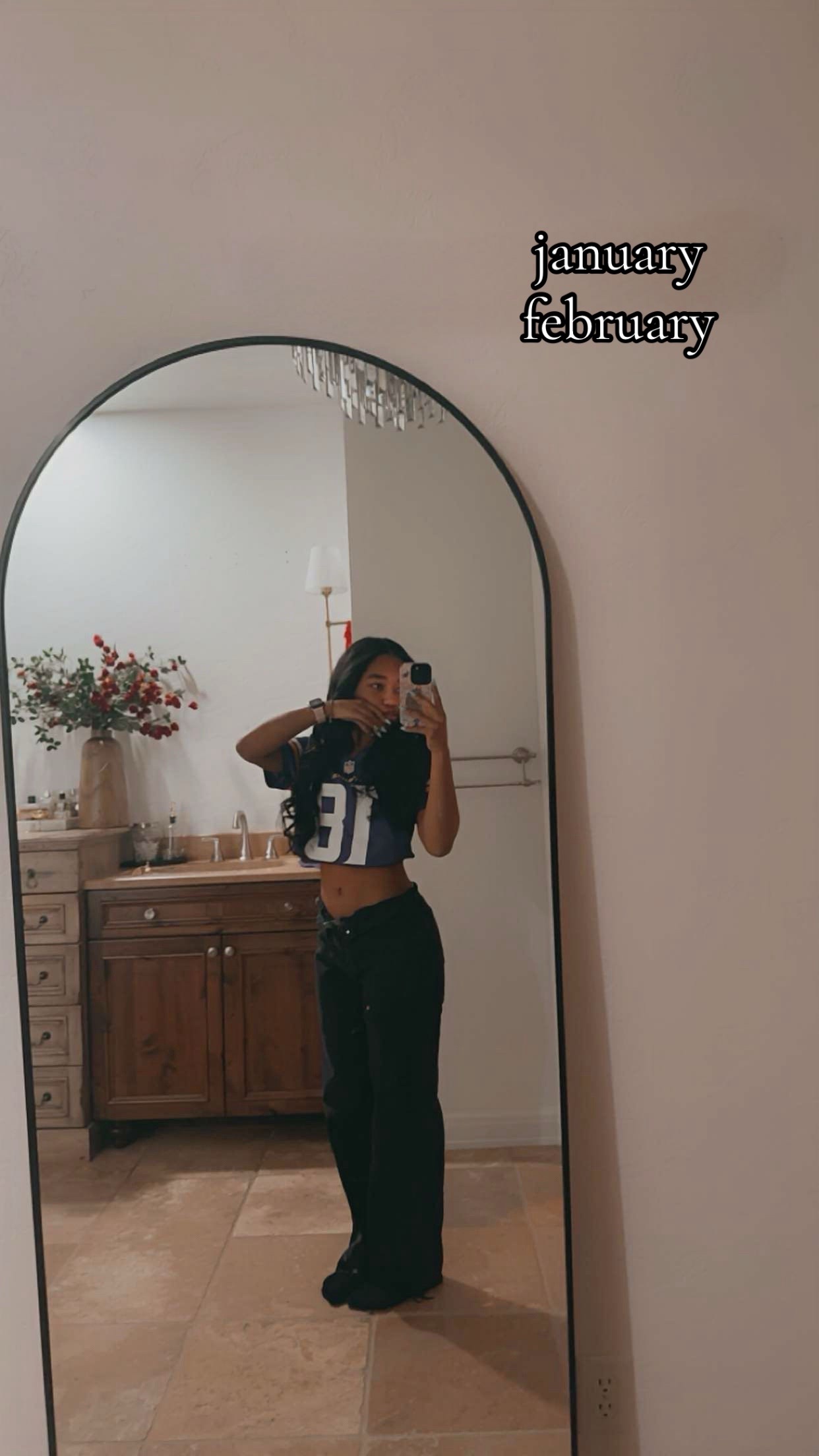 @brooklynn