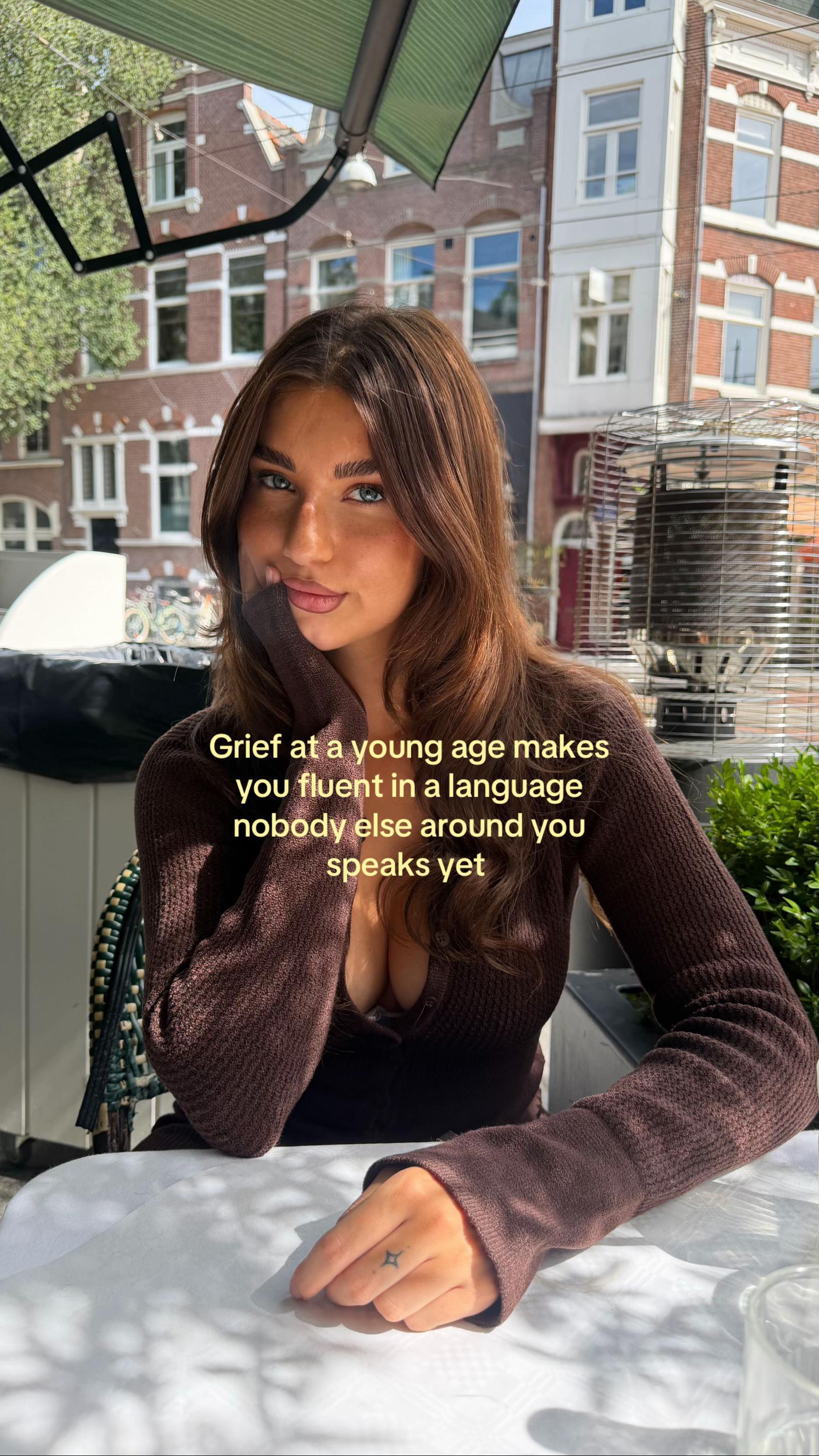 @teddy🧸