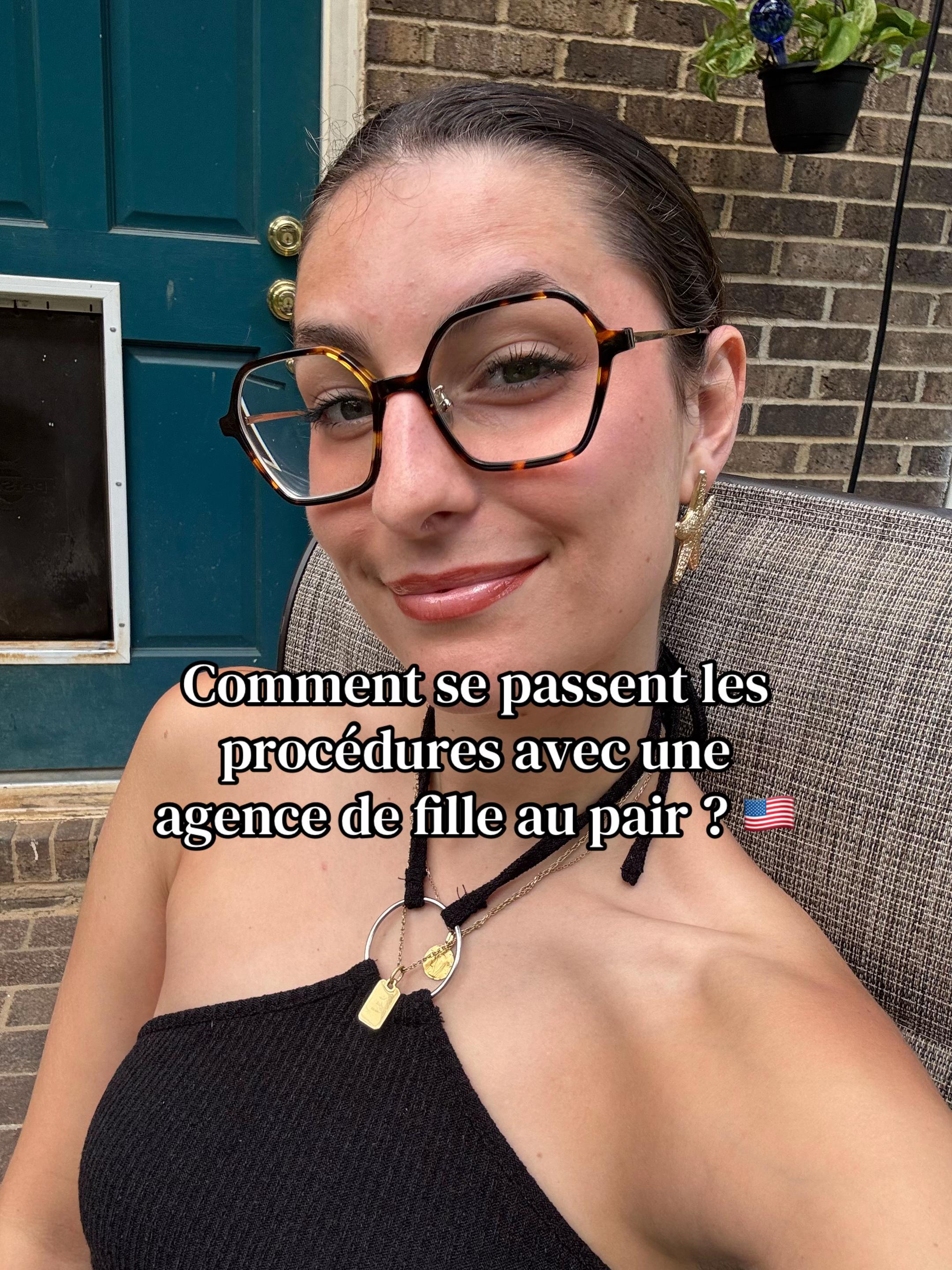 @Ma&euml; aux states 🇺🇸🤠