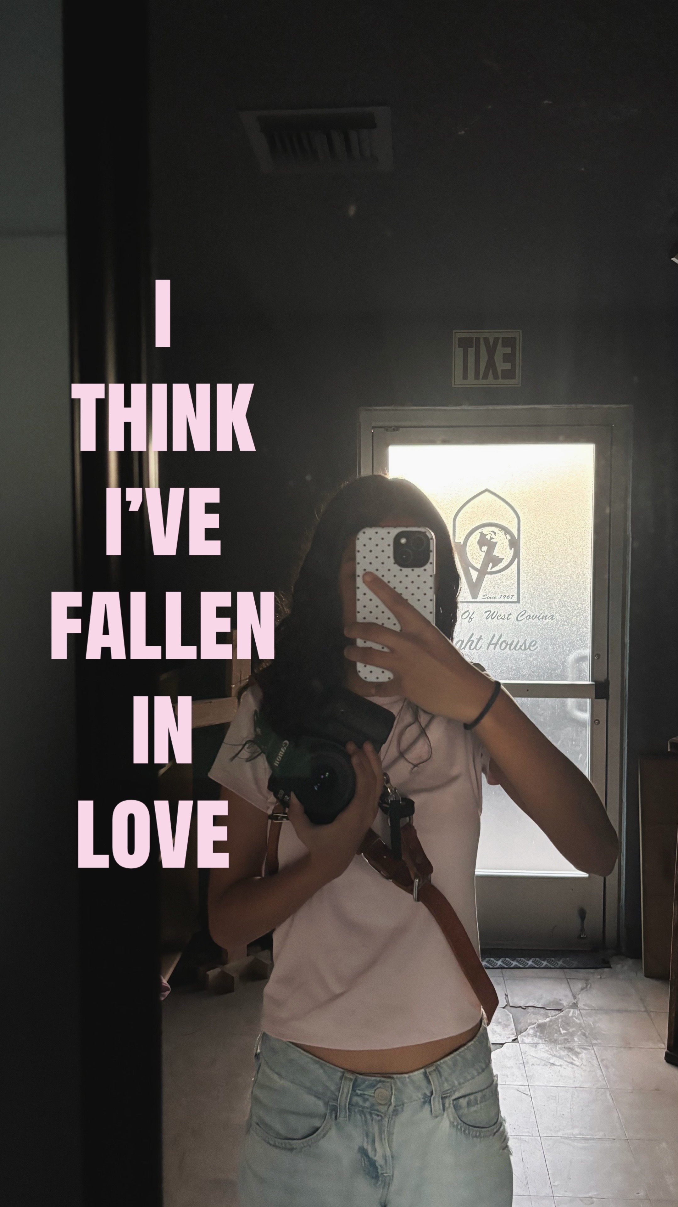 @priscillaaa