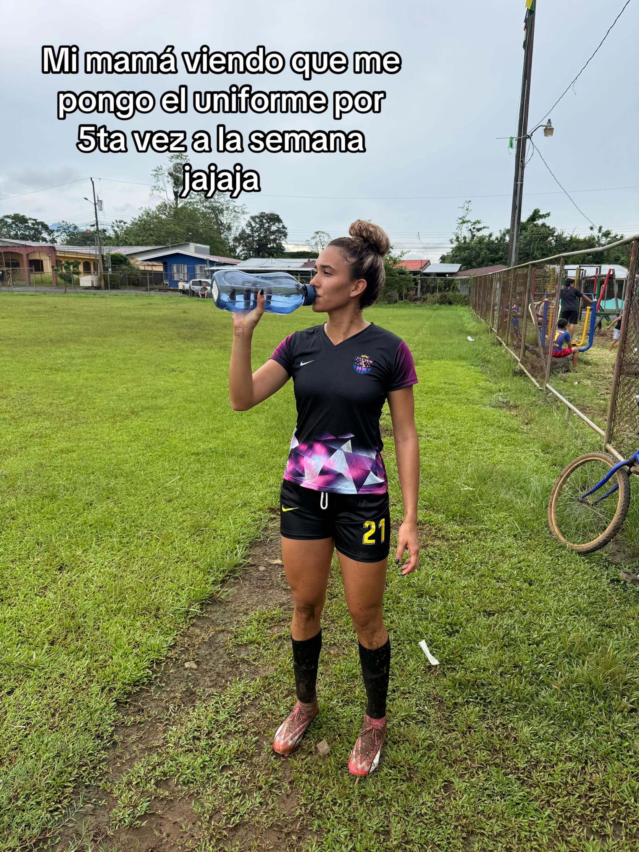 @Kasafunny