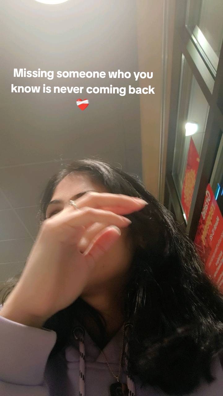 @🐙
