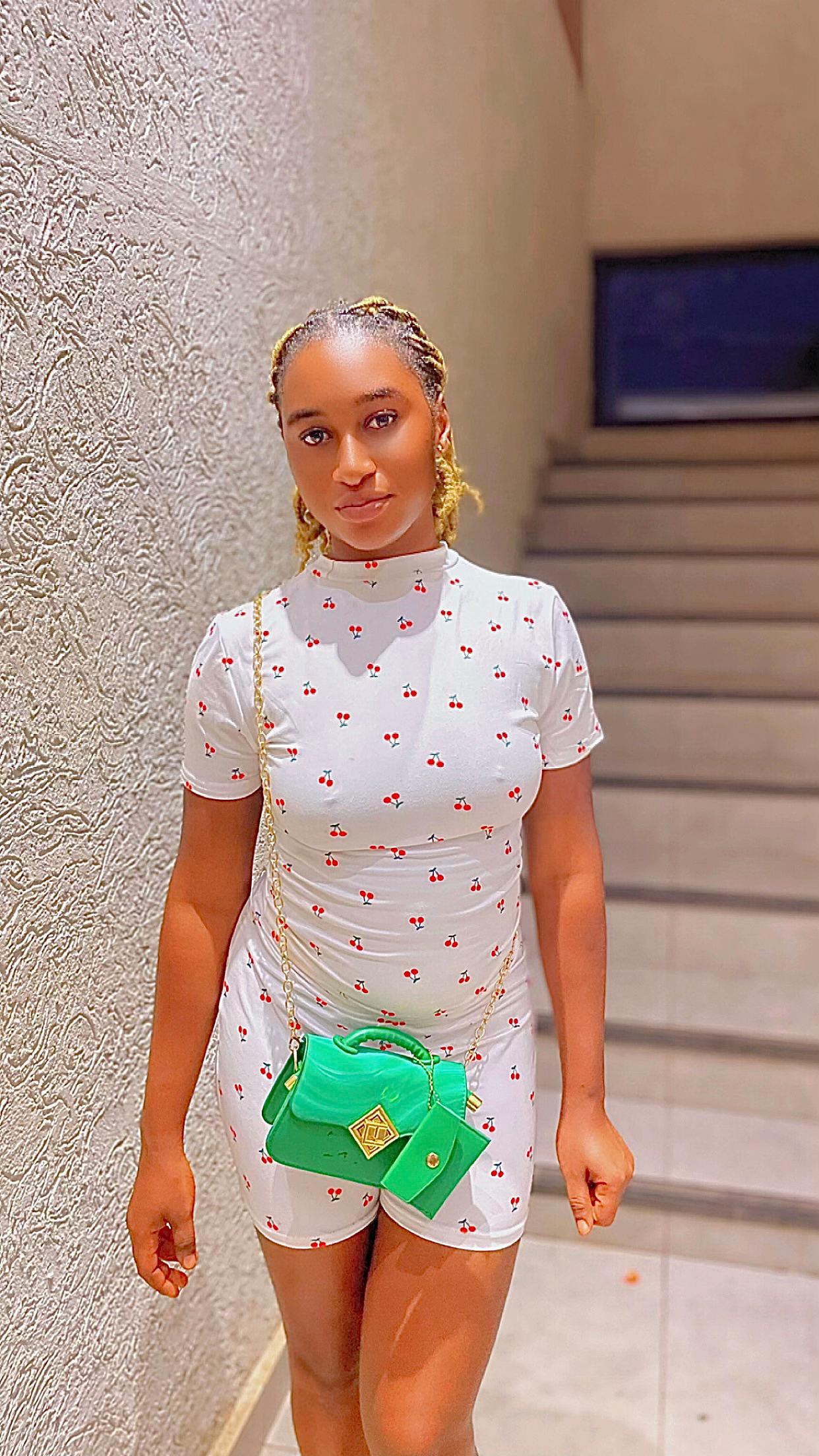 @💕💔😂PRETTY❤️HER😭🤧