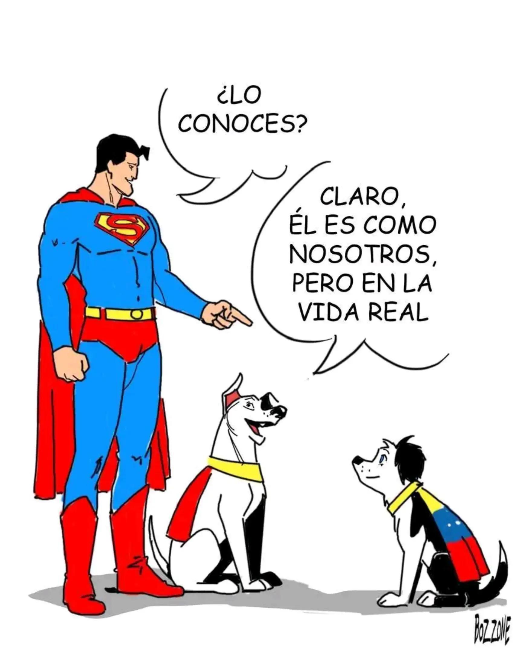 @Noel Maurera