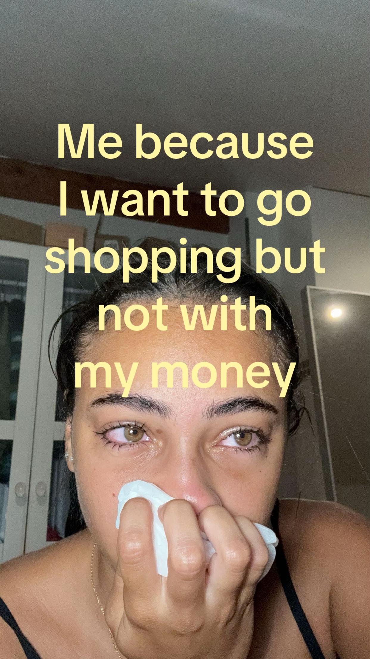@sas.yac 🇩🇿🇬🇧