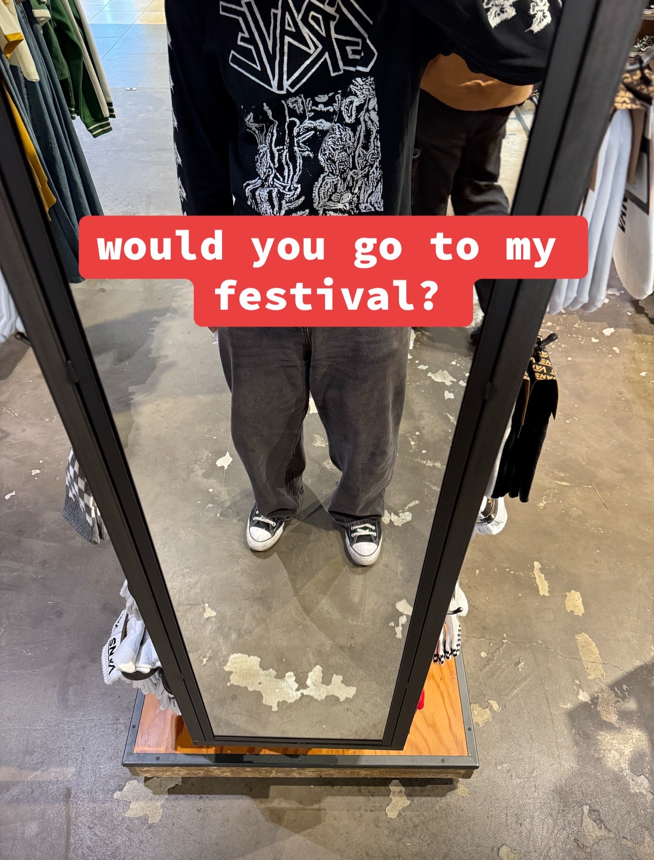 @Metal Bozos