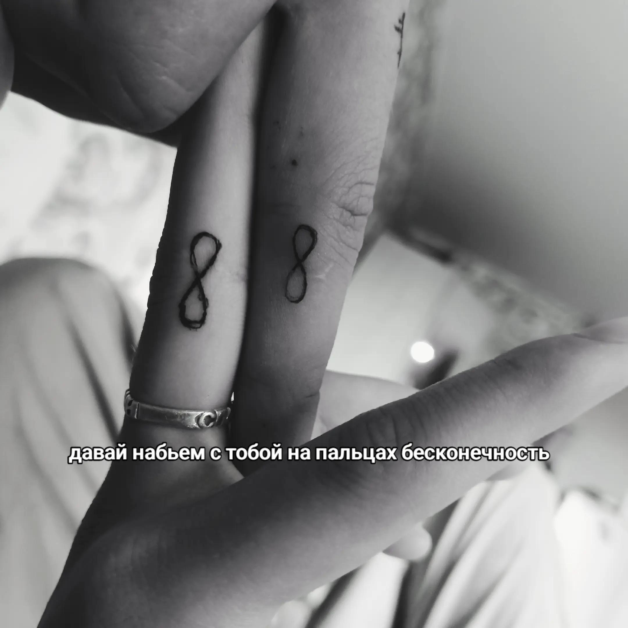 @Лера гаш 🧸