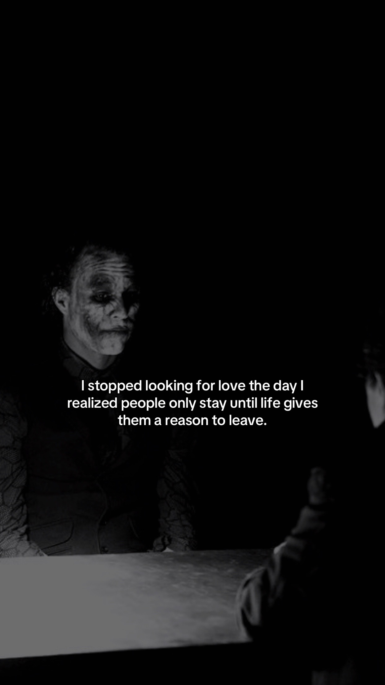 @SOBK1NG🥀