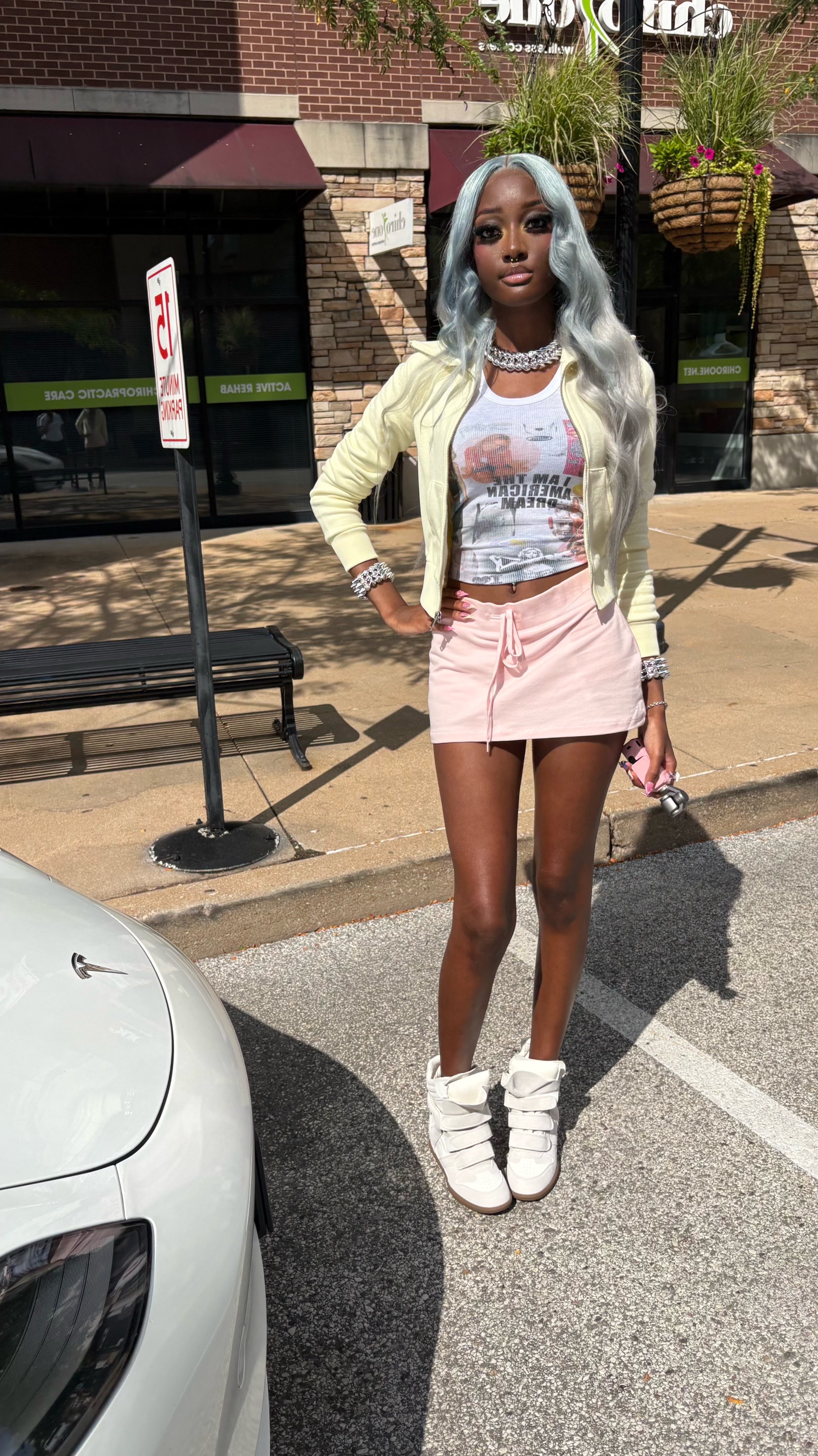 @YT:laylarayee