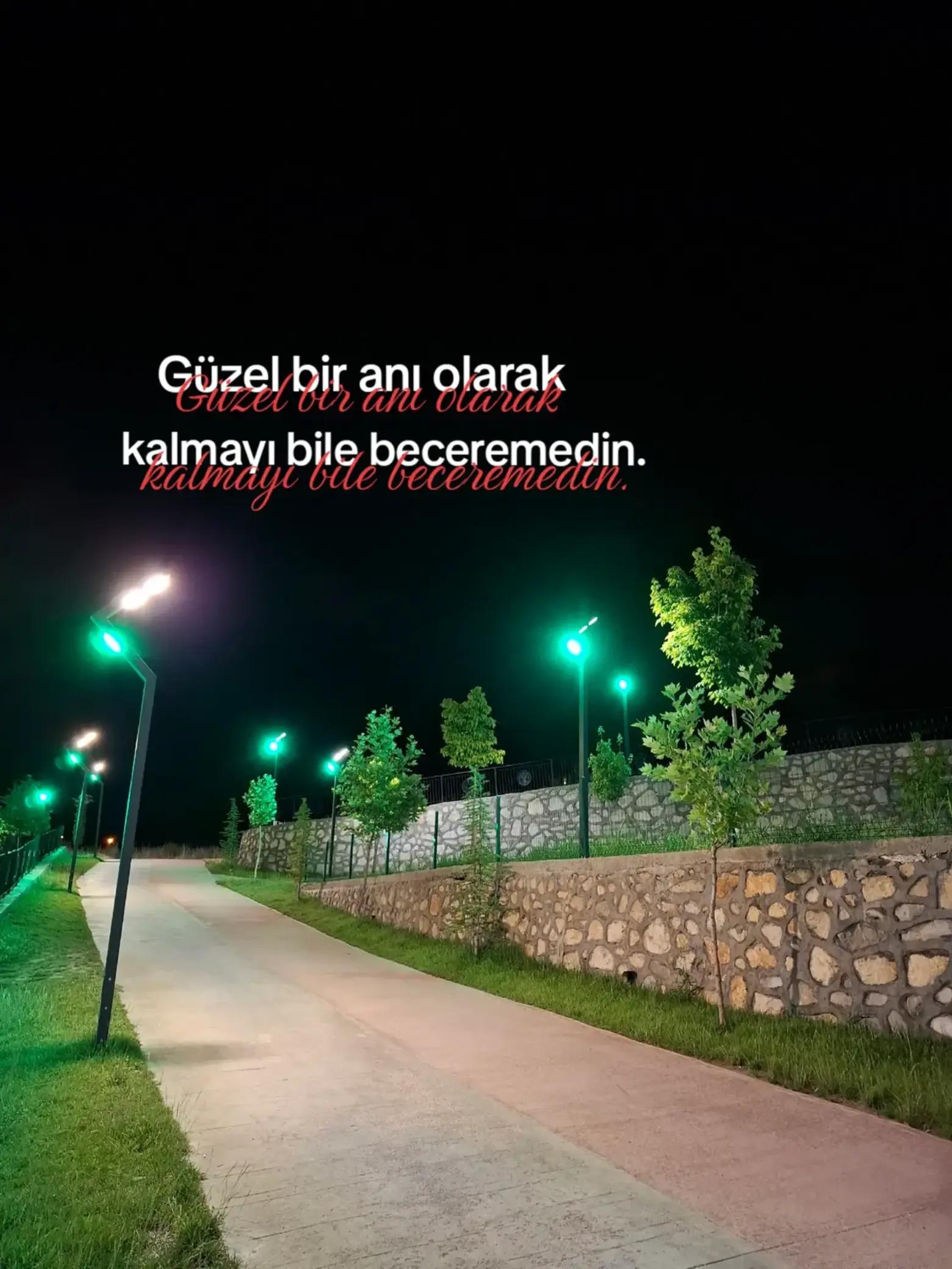@▪️𝐃𝐄𝐋i 𝐌i𝐒𝐀𝐋i▪️