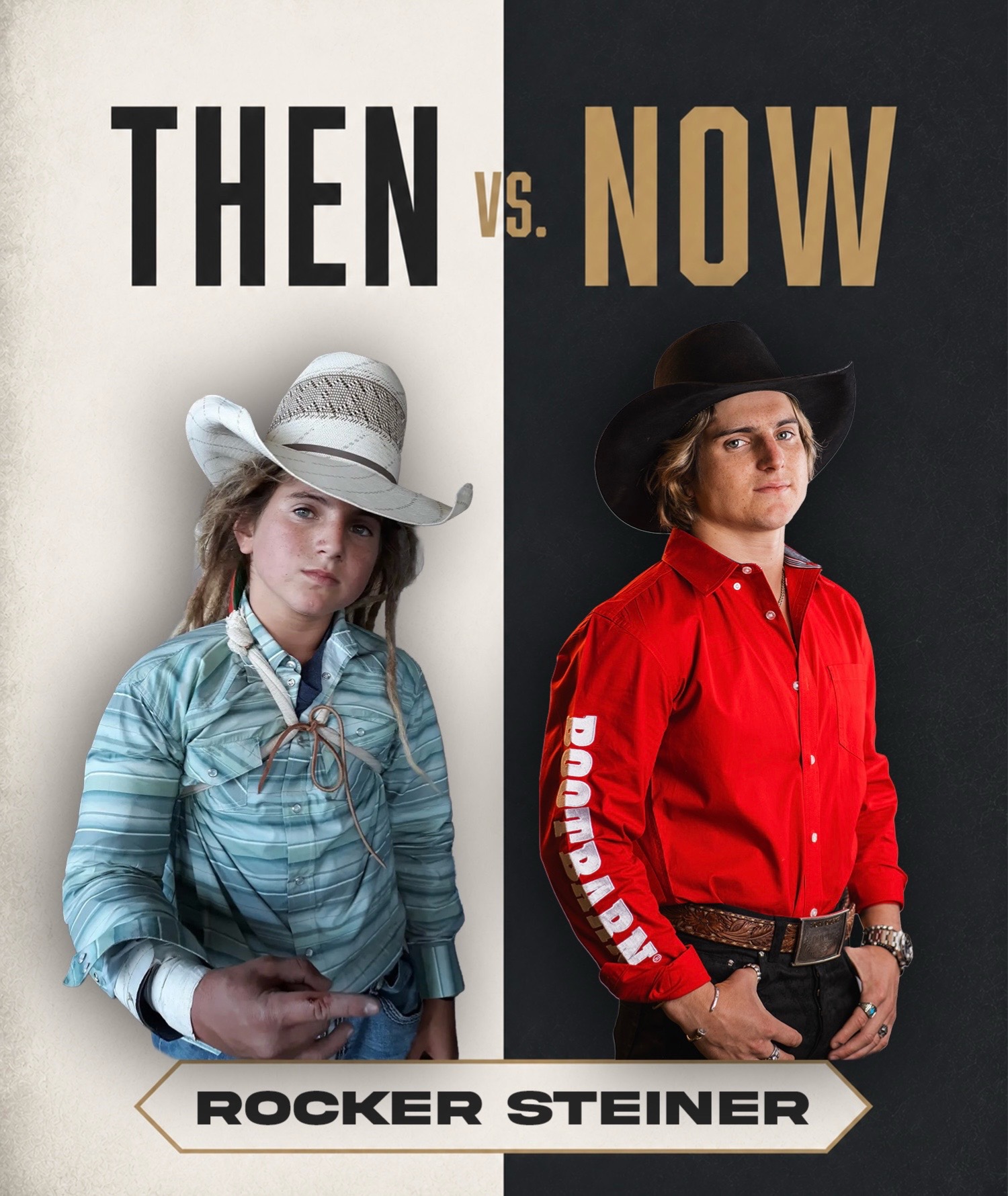 @cowboy_plus