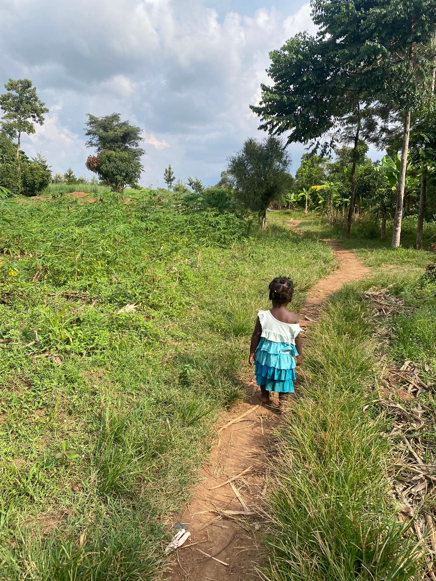 @mzee chicks ug