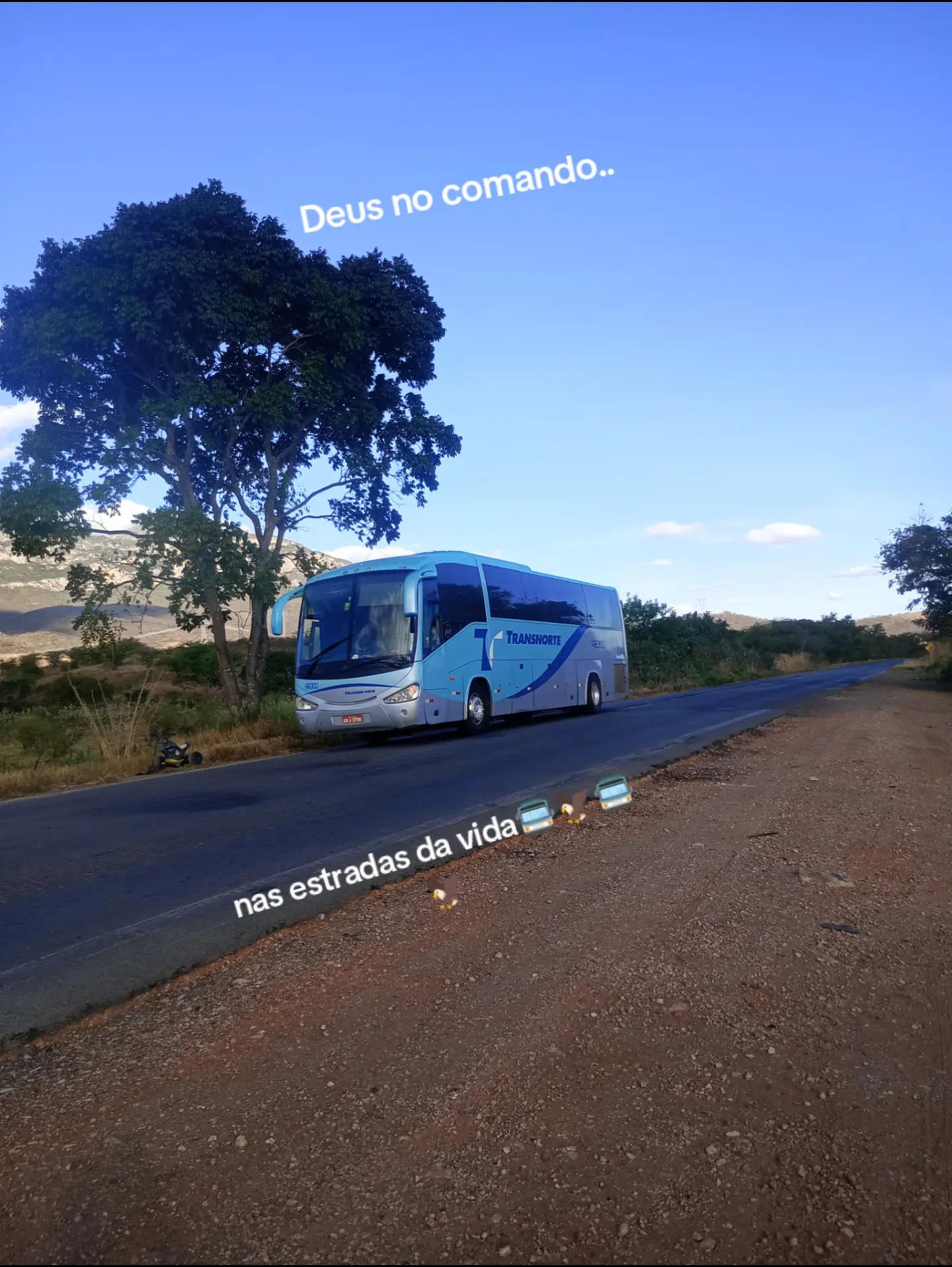 @aguiar