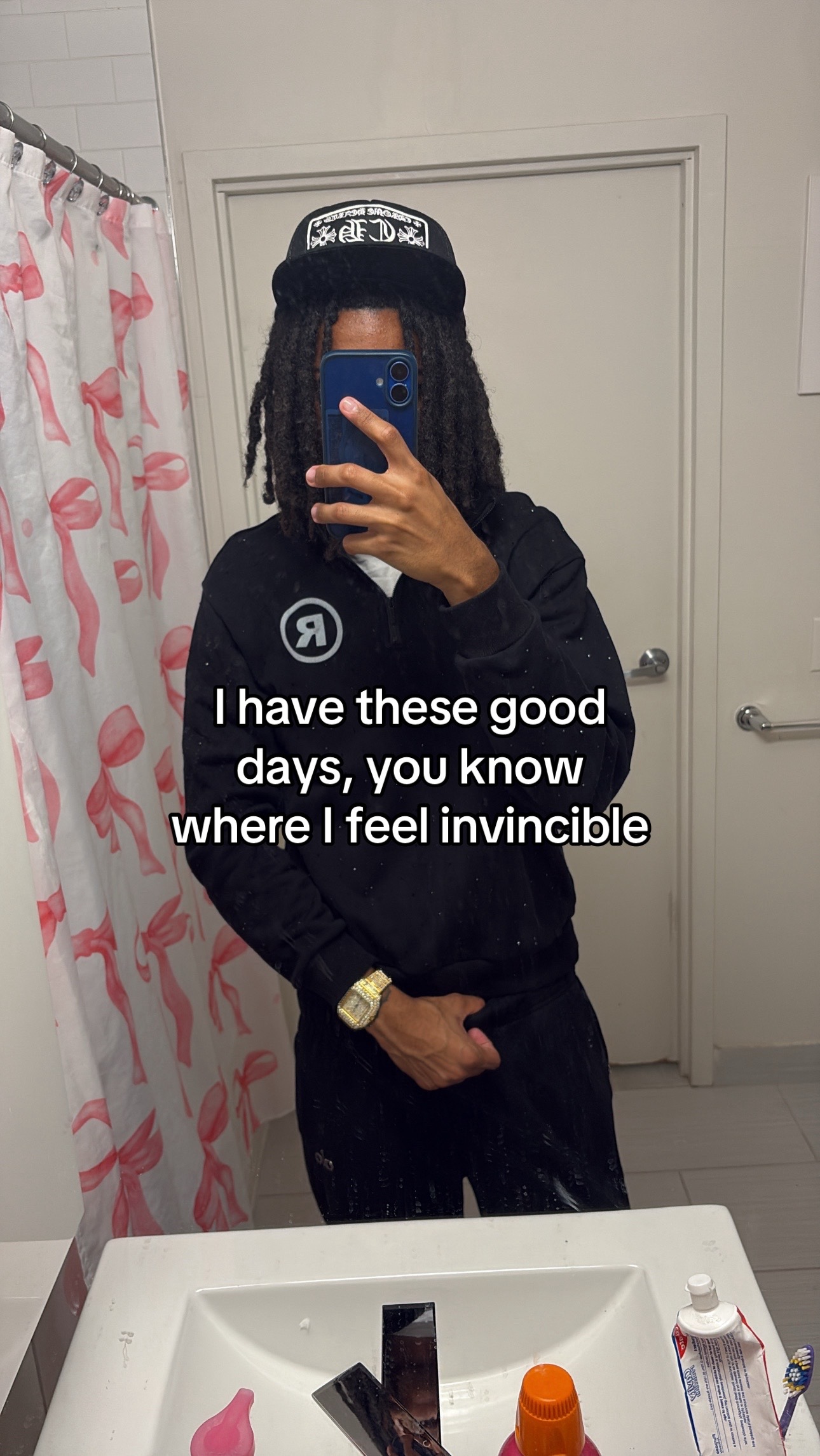 @pradafundss_
