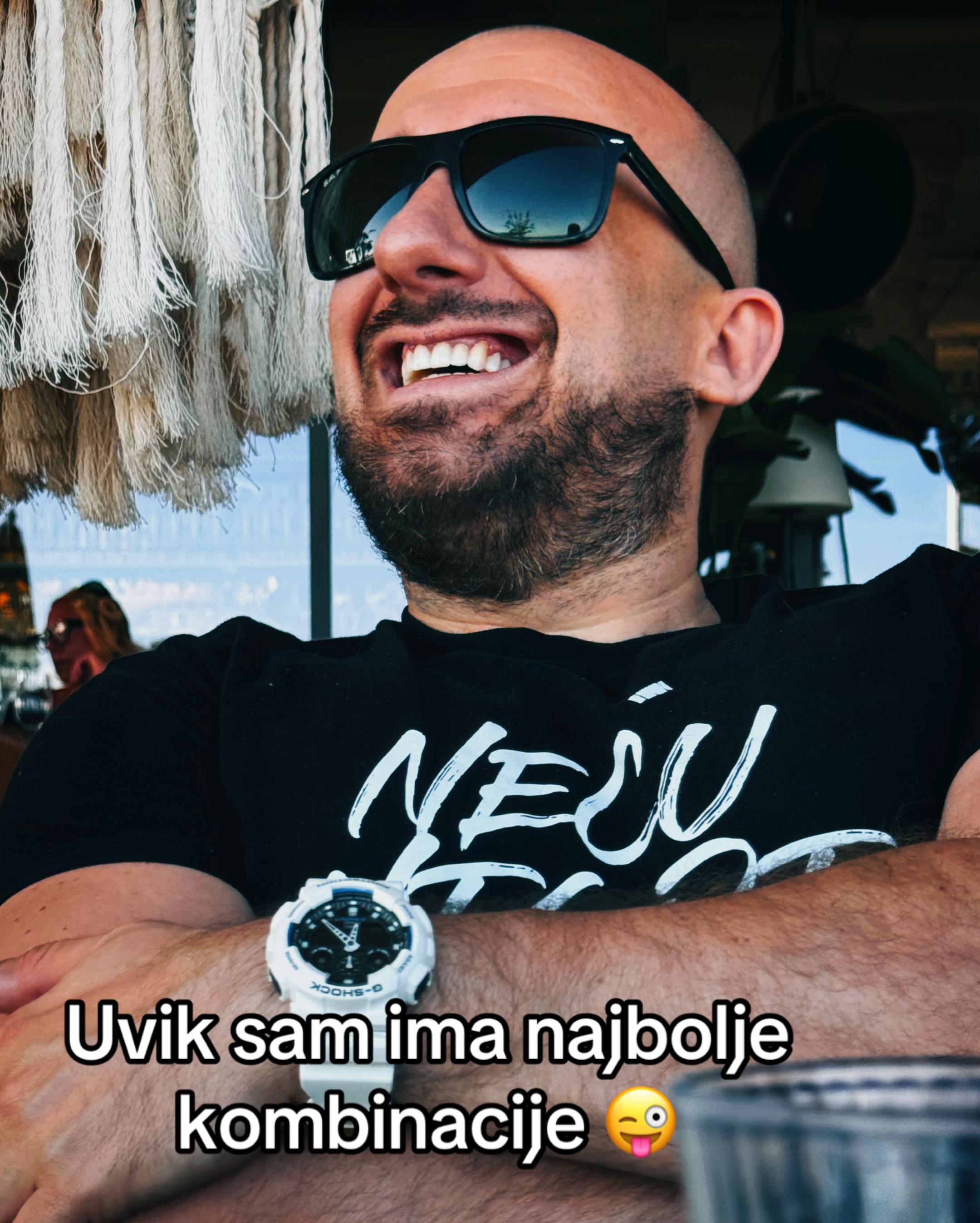 @Žuvi