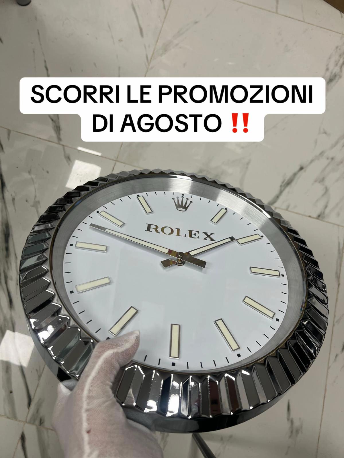 @thehouse_of_luxury23